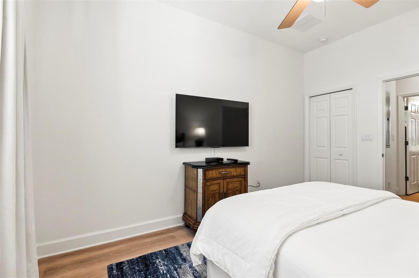 Image 38 of 92 For 200 Cinnamon Beach Way 122