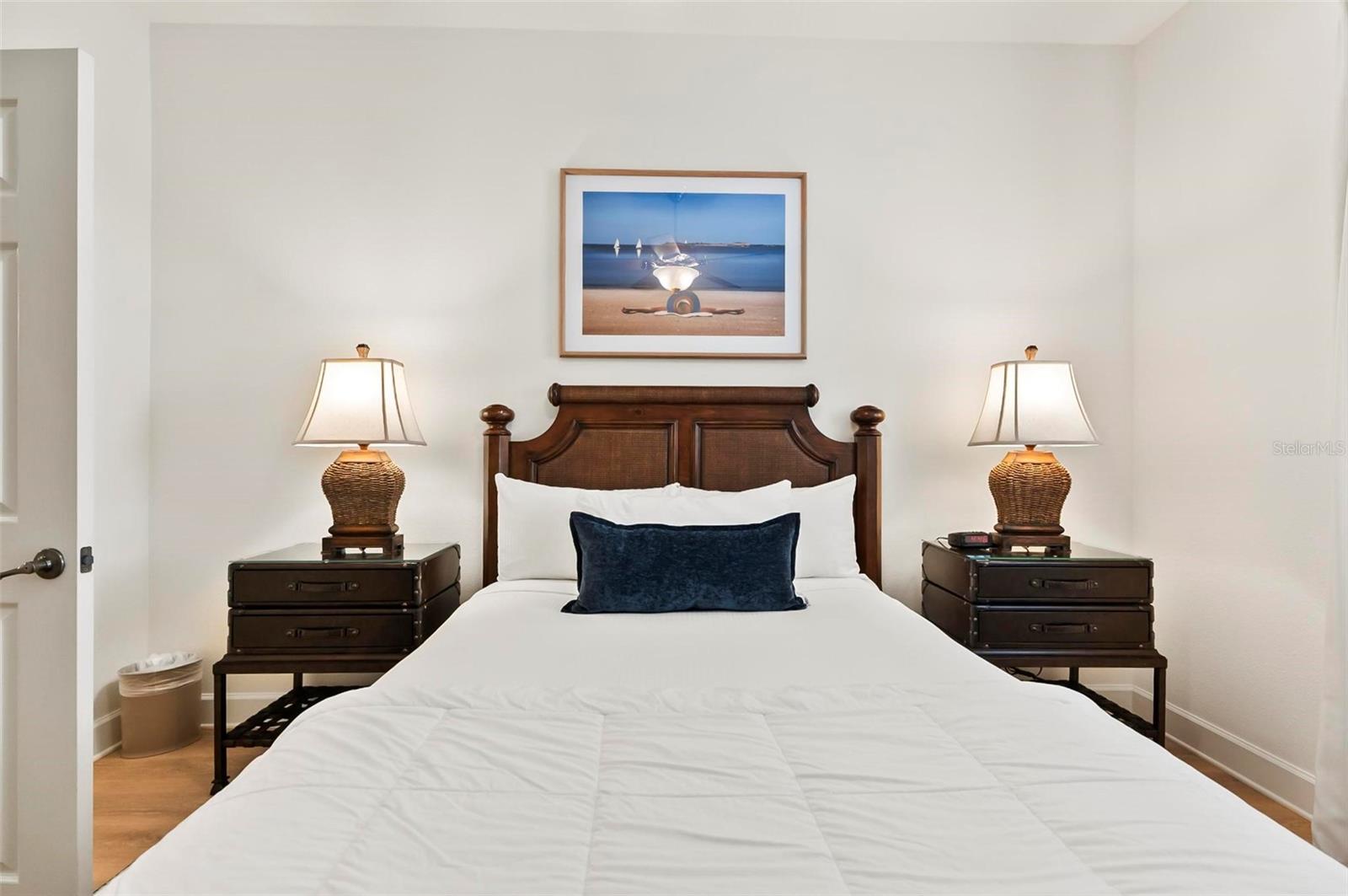 Image 39 of 92 For 200 Cinnamon Beach Way 122