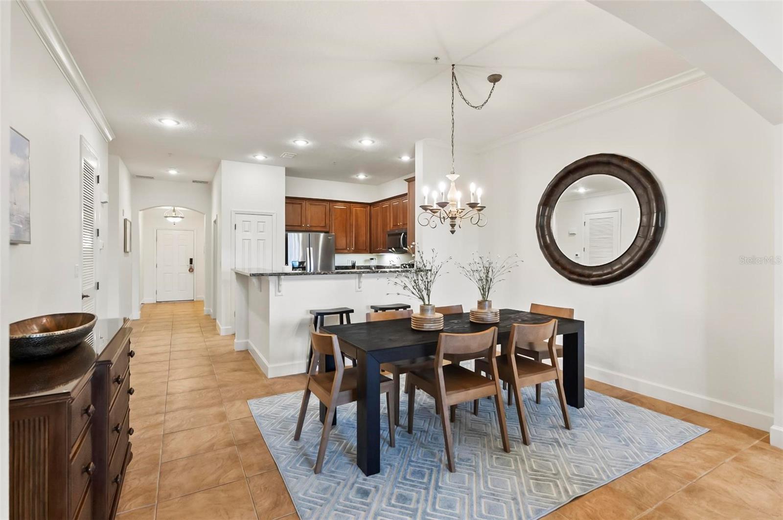 Image 4 of 92 For 200 Cinnamon Beach Way 122