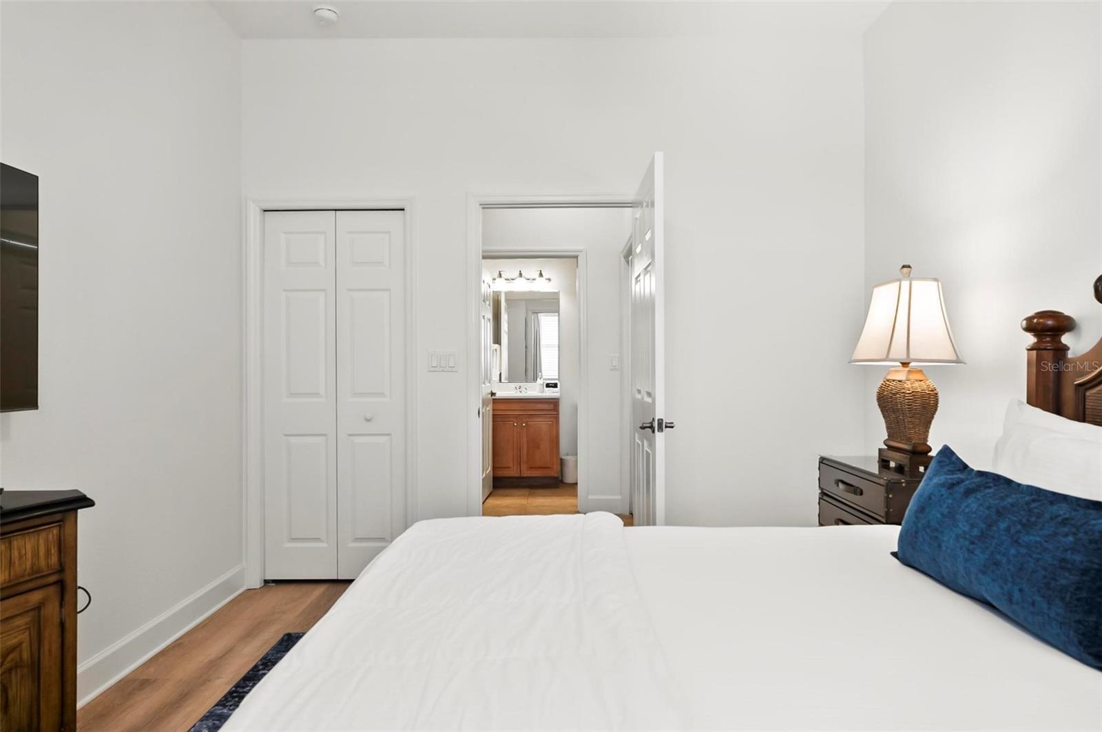 Image 41 of 92 For 200 Cinnamon Beach Way 122