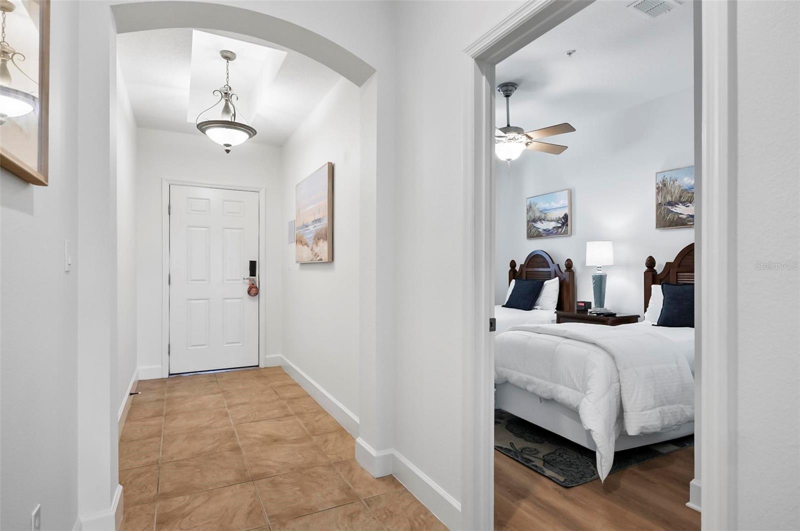 Image 44 of 92 For 200 Cinnamon Beach Way 122