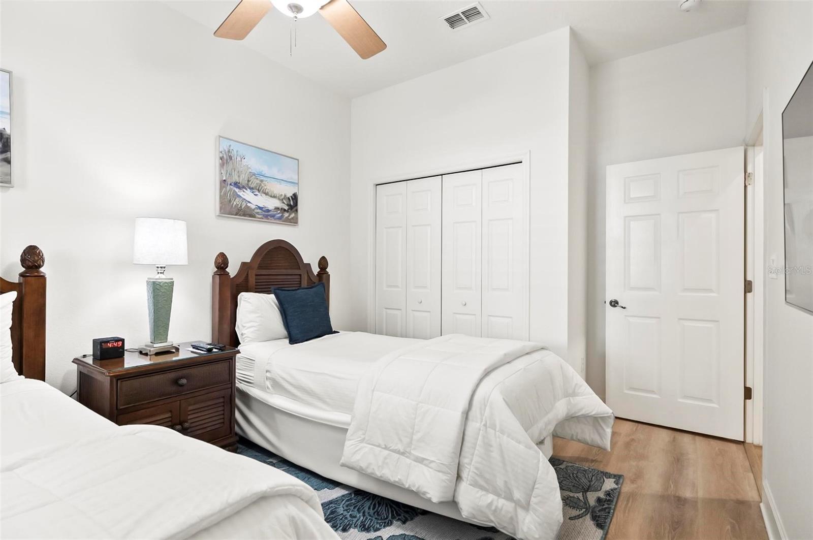 Image 46 of 92 For 200 Cinnamon Beach Way 122