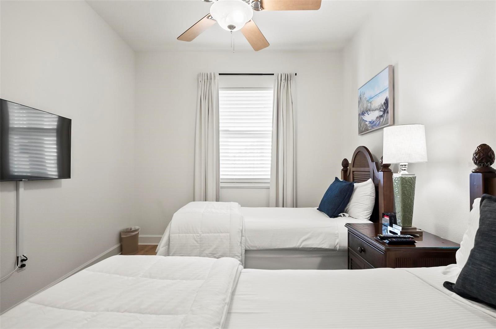 Image 47 of 92 For 200 Cinnamon Beach Way 122