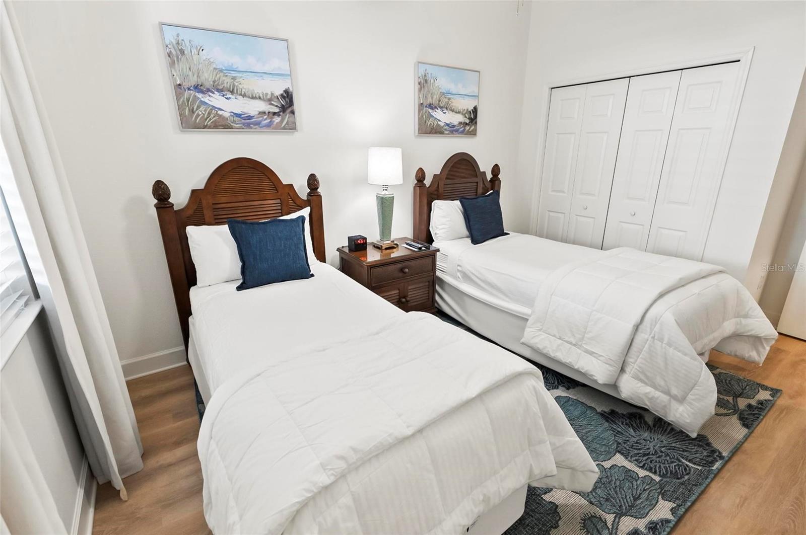 Image 48 of 92 For 200 Cinnamon Beach Way 122