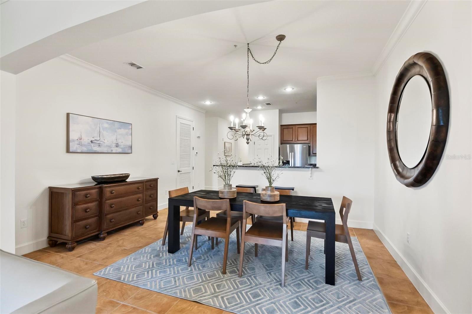 Image 5 of 92 For 200 Cinnamon Beach Way 122