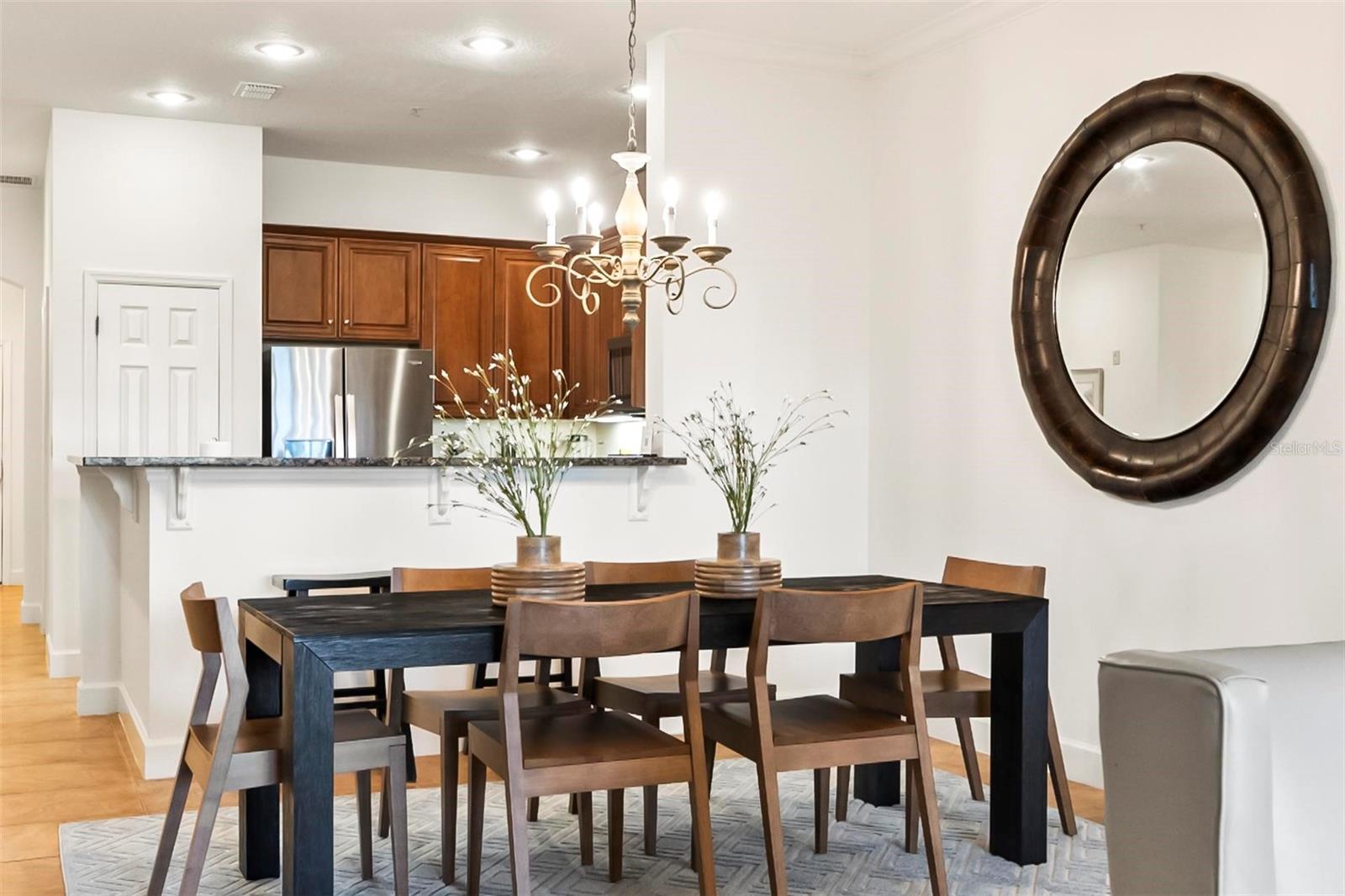 Image 50 of 92 For 200 Cinnamon Beach Way 122