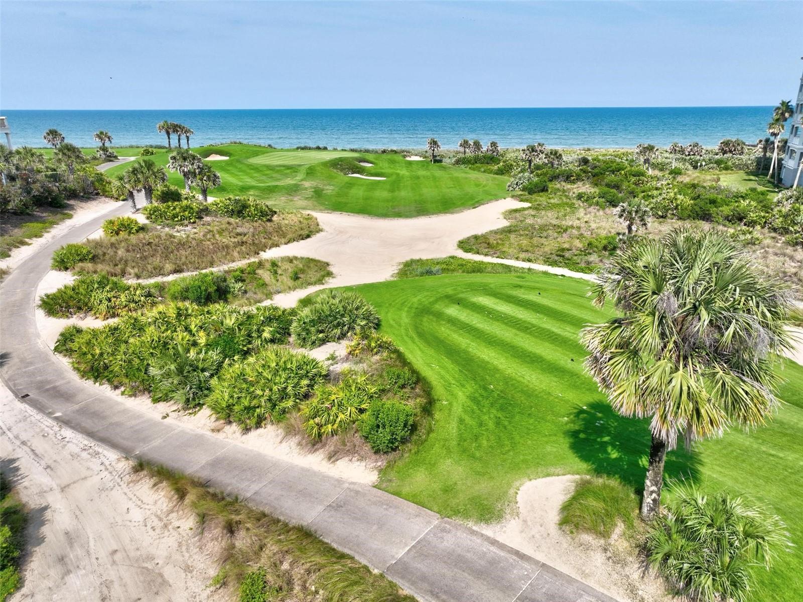 Image 59 of 92 For 200 Cinnamon Beach Way 122