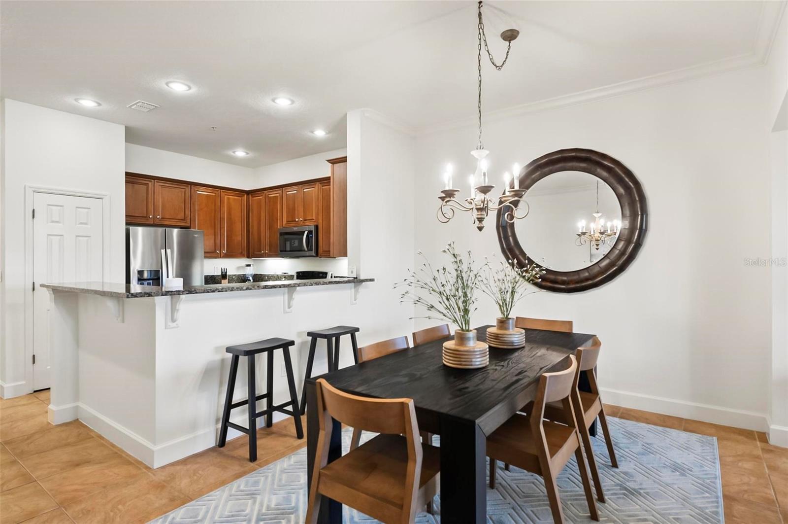 Image 6 of 92 For 200 Cinnamon Beach Way 122