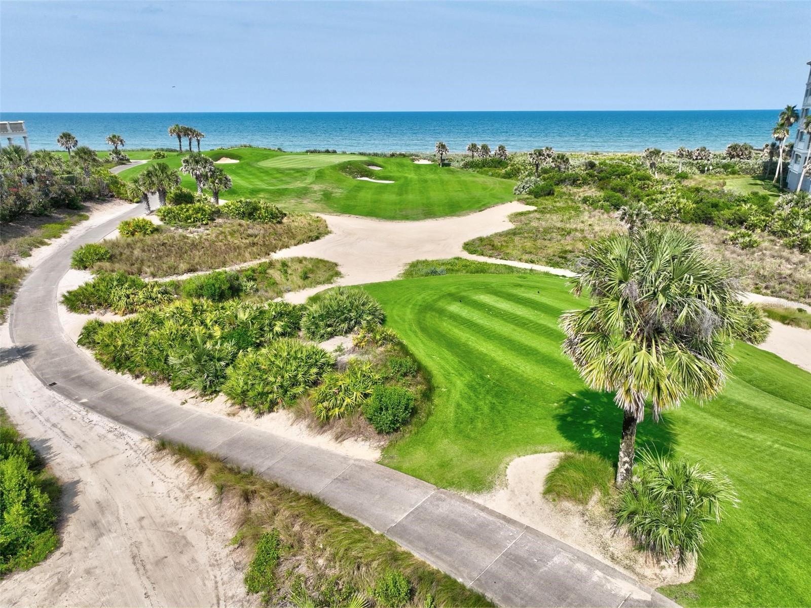 Image 60 of 92 For 200 Cinnamon Beach Way 122