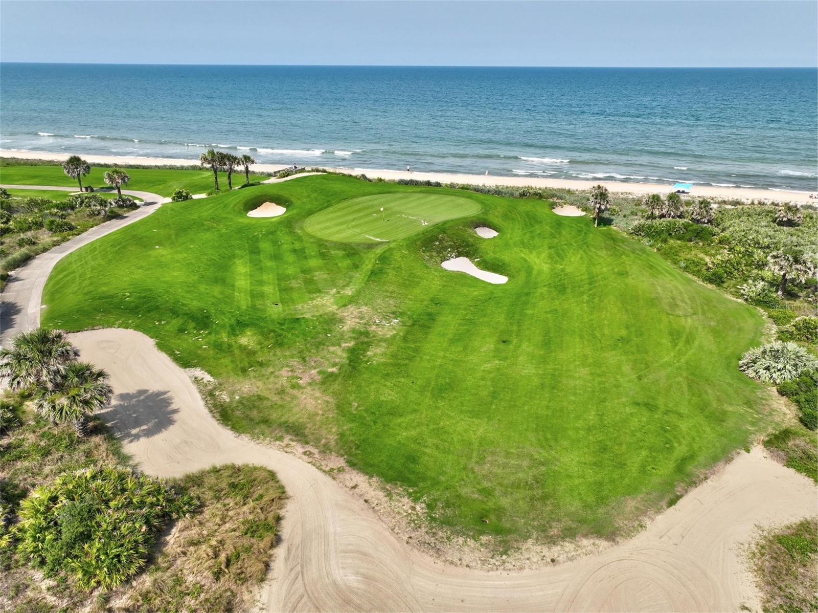 Image 61 of 92 For 200 Cinnamon Beach Way 122