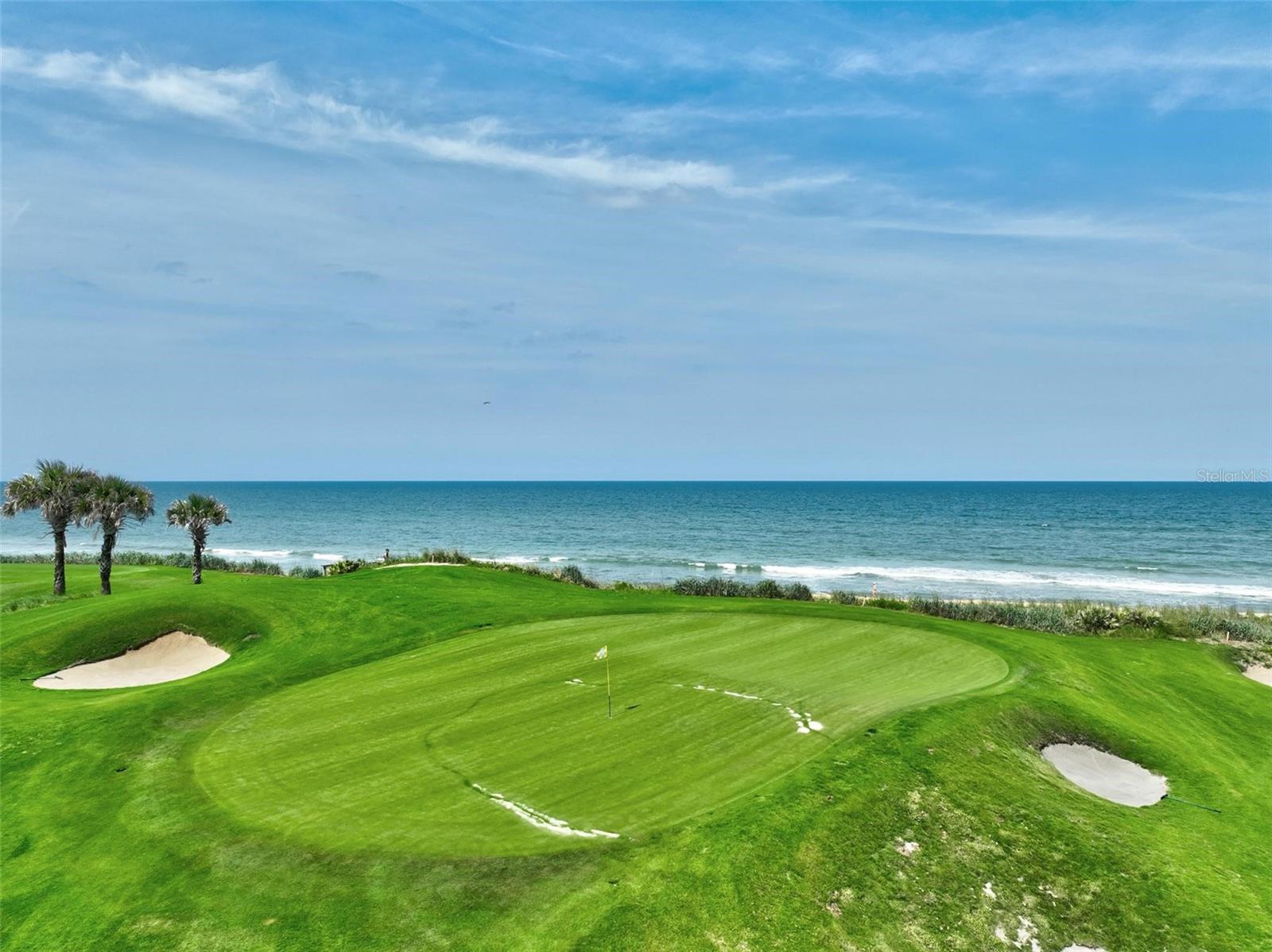 Image 62 of 92 For 200 Cinnamon Beach Way 122