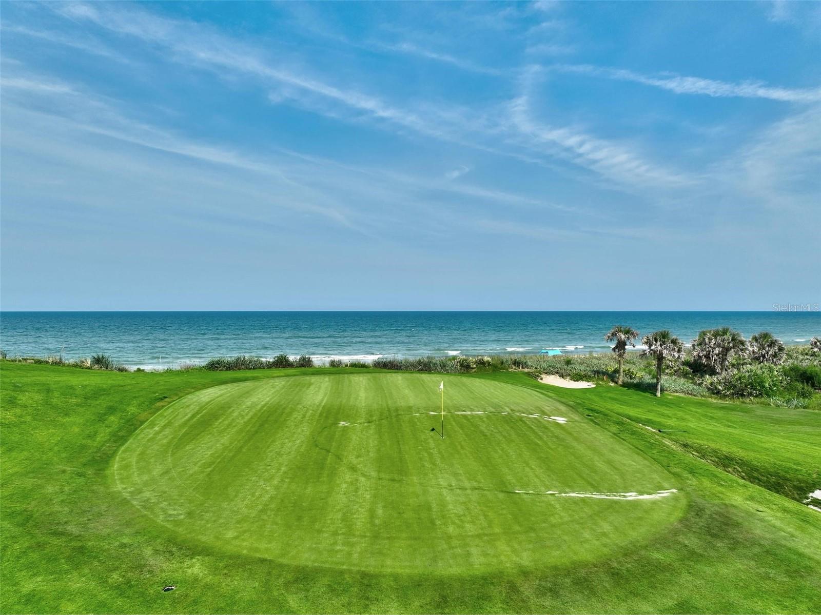 Image 63 of 92 For 200 Cinnamon Beach Way 122