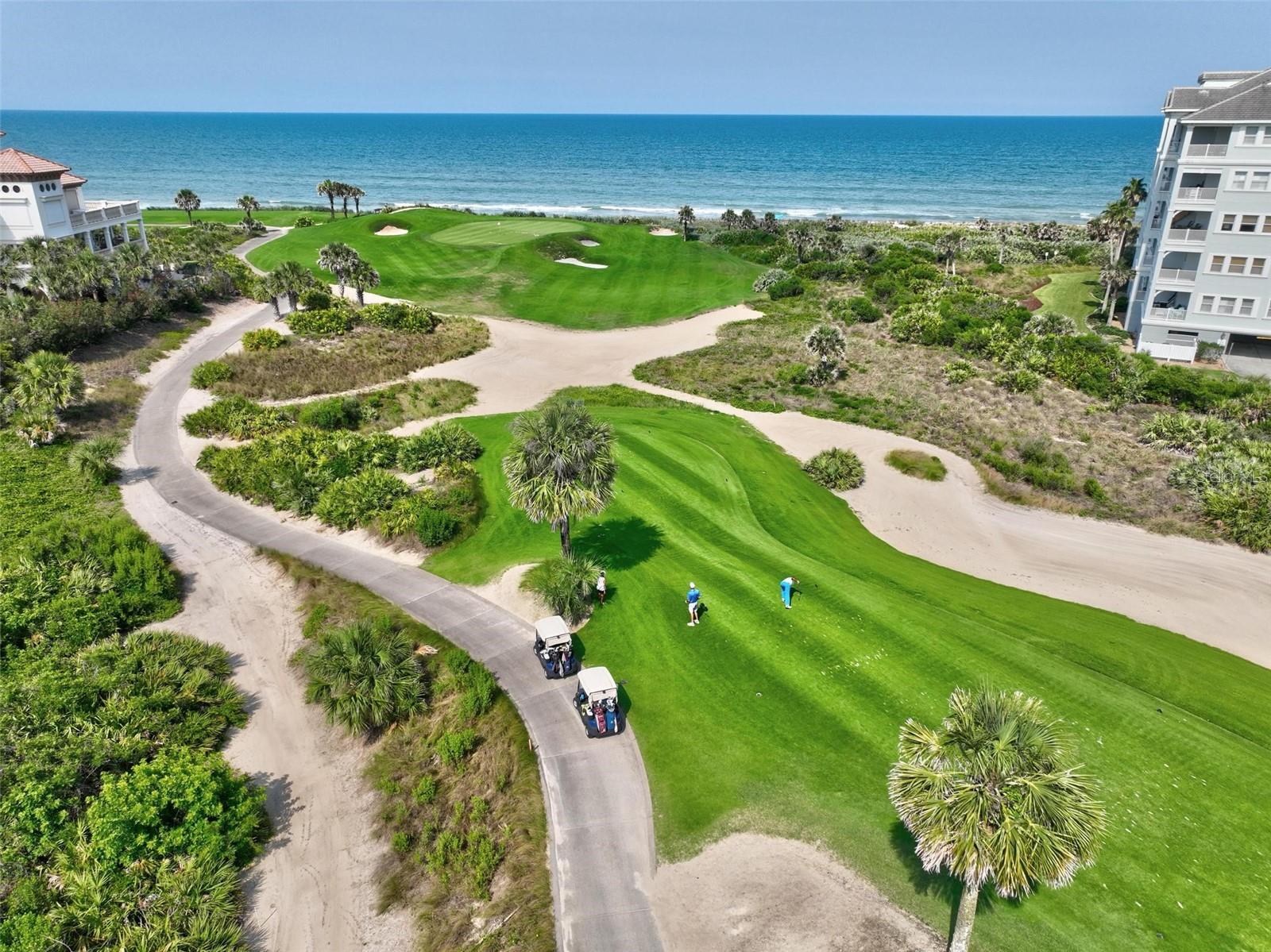 Image 66 of 92 For 200 Cinnamon Beach Way 122