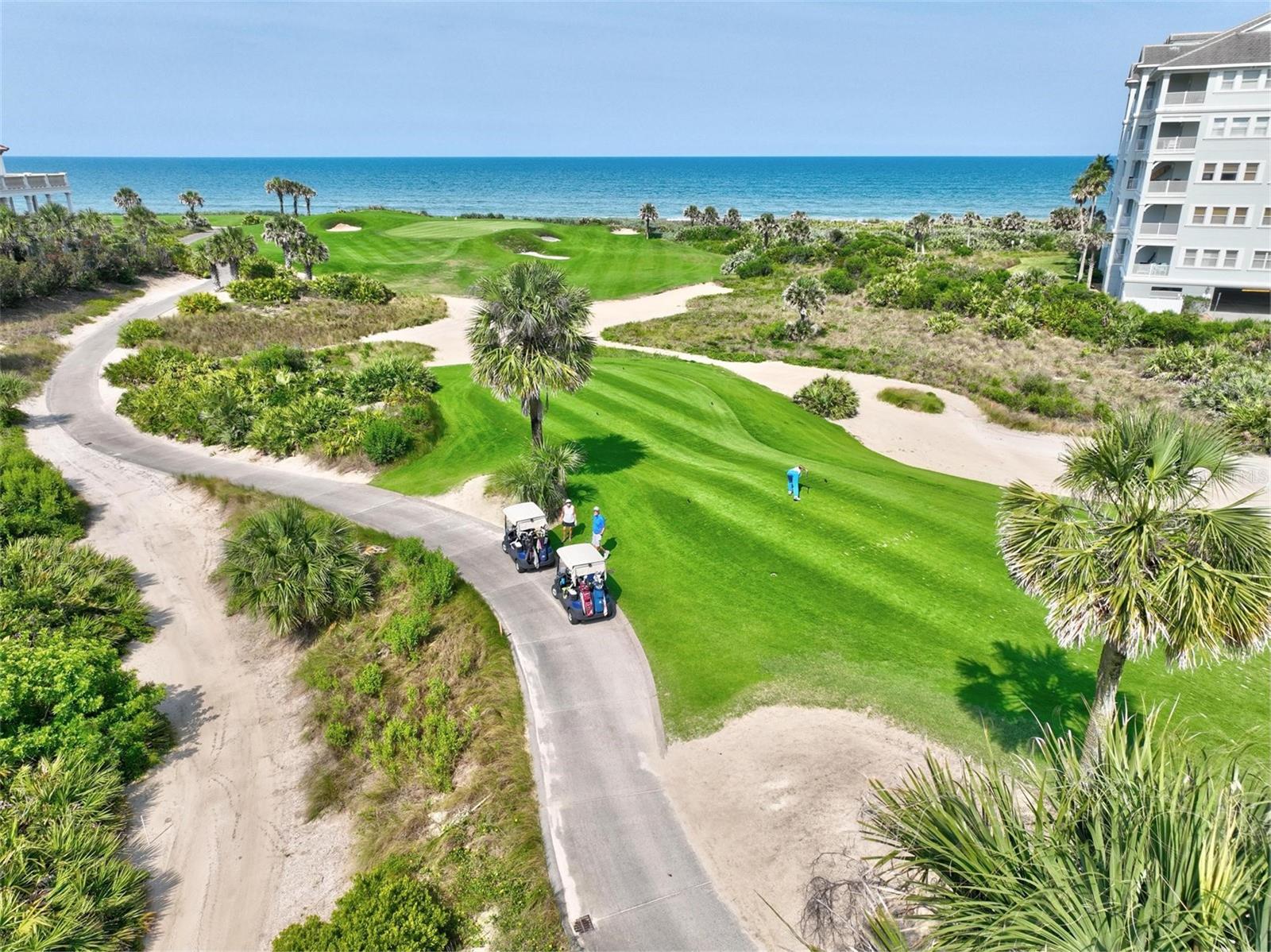 Image 67 of 92 For 200 Cinnamon Beach Way 122