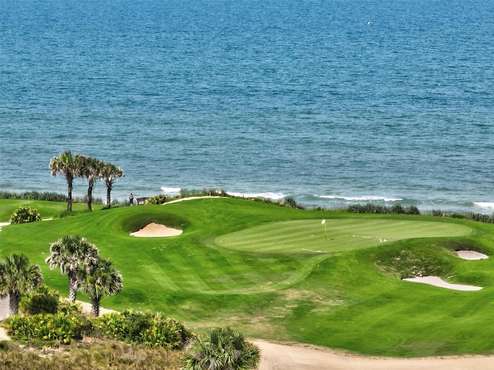 Image 68 of 92 For 200 Cinnamon Beach Way 122