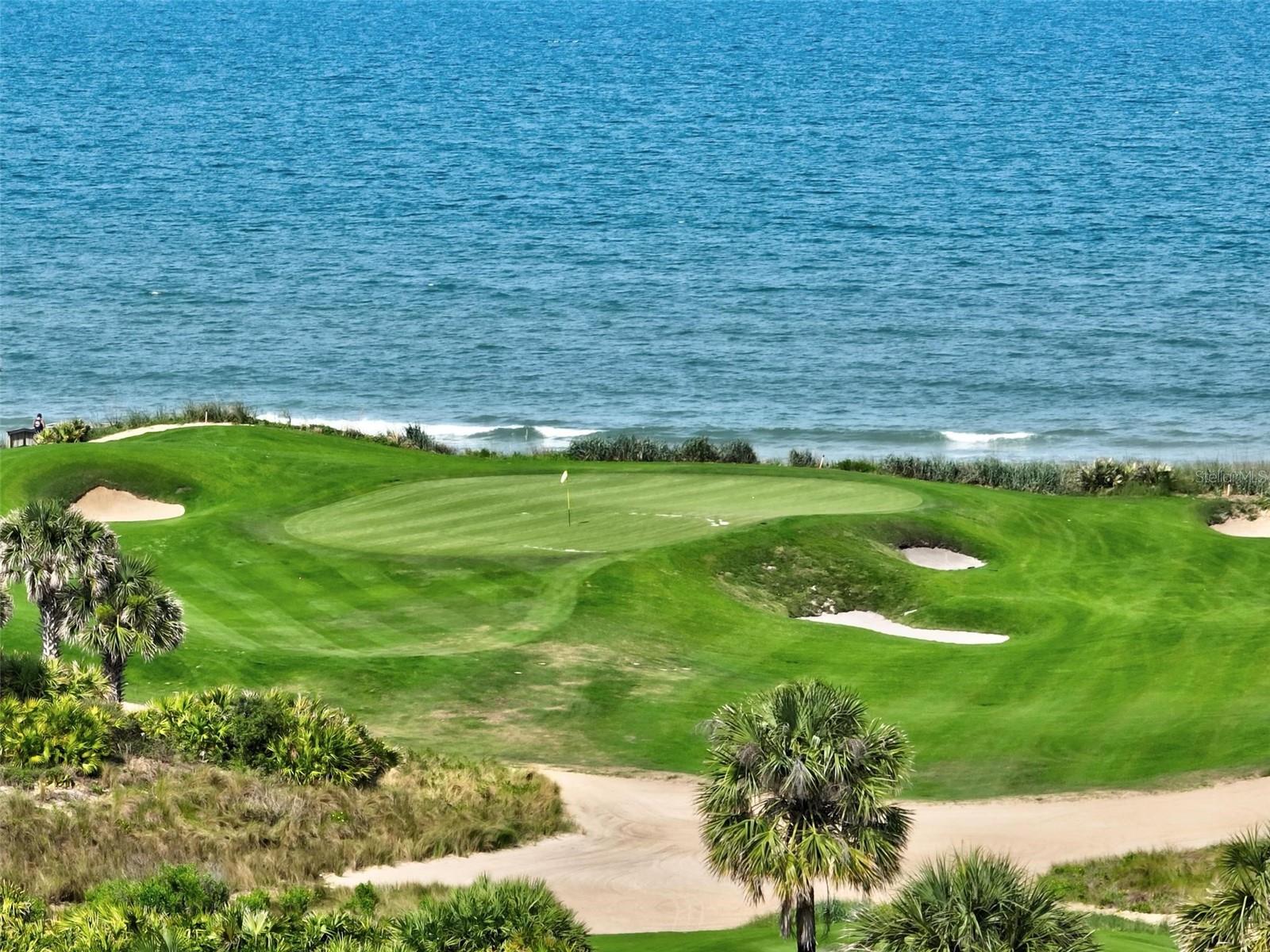 Image 69 of 92 For 200 Cinnamon Beach Way 122