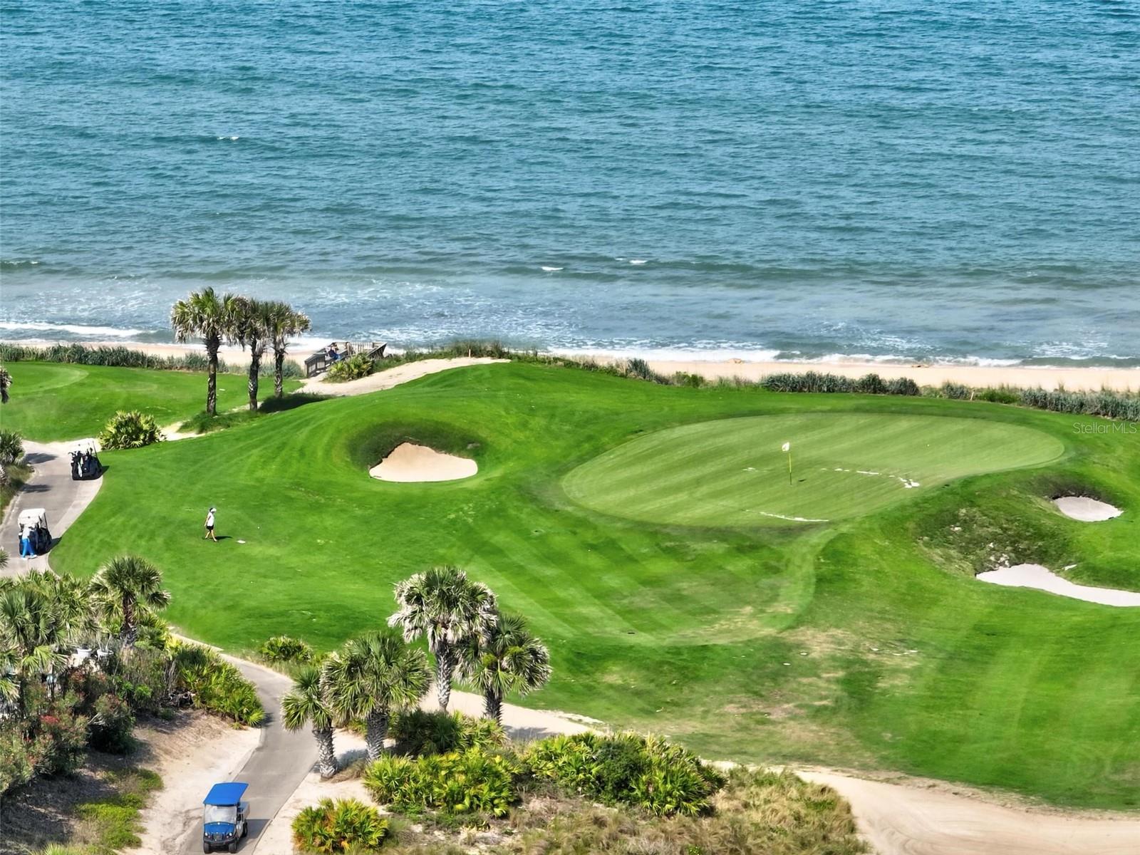 Image 71 of 92 For 200 Cinnamon Beach Way 122