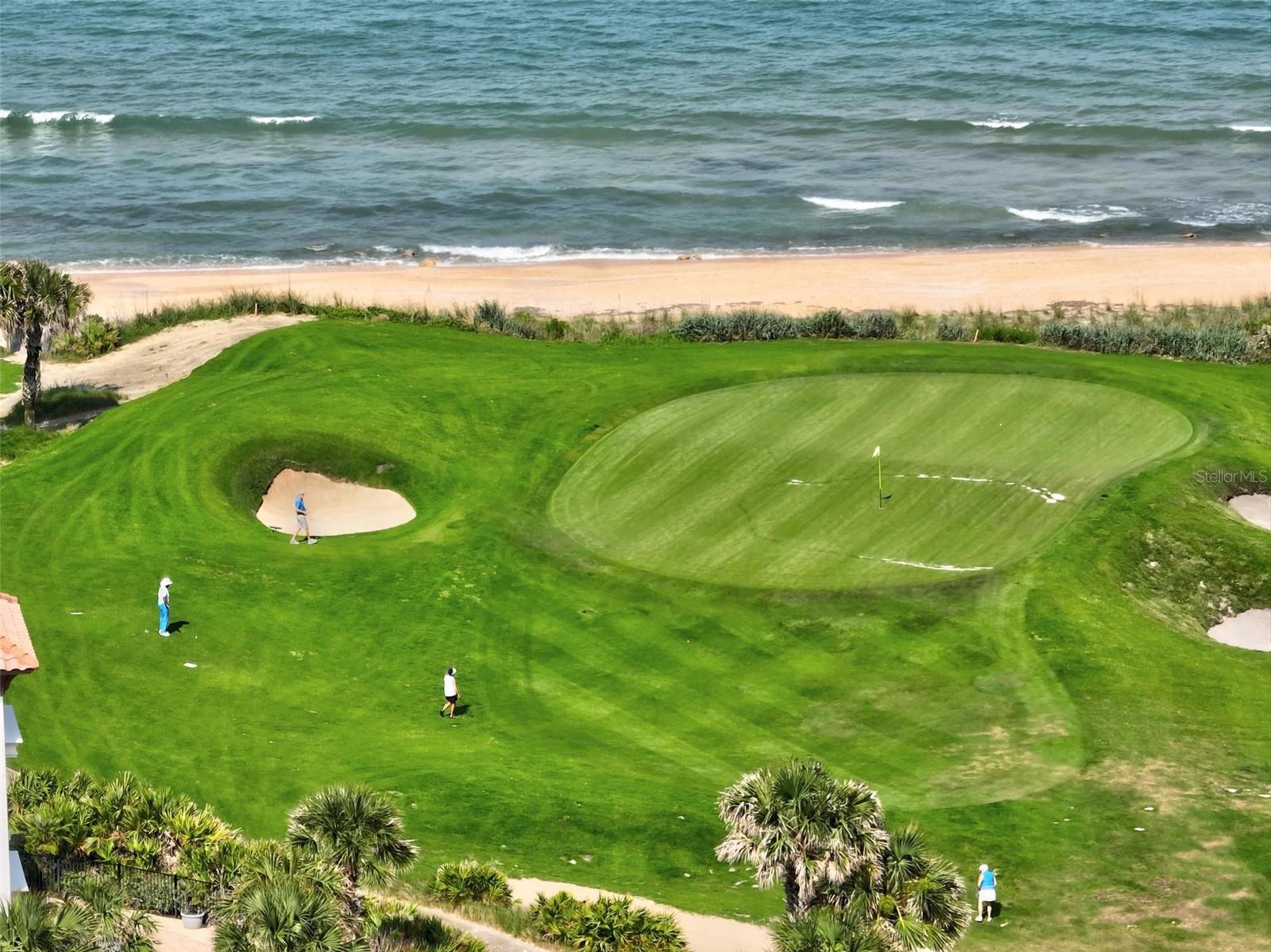 Image 72 of 92 For 200 Cinnamon Beach Way 122