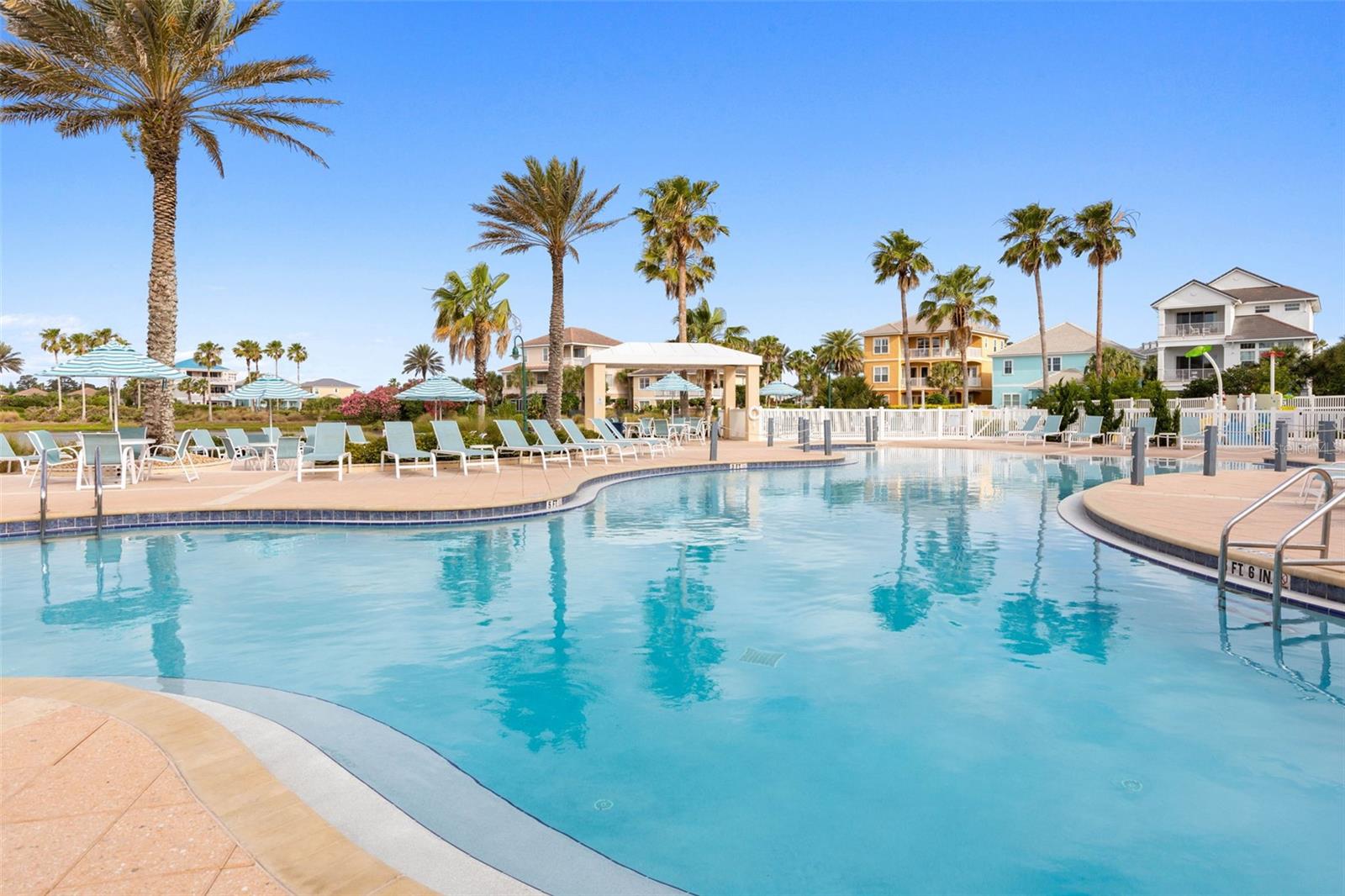 Image 83 of 92 For 200 Cinnamon Beach Way 122