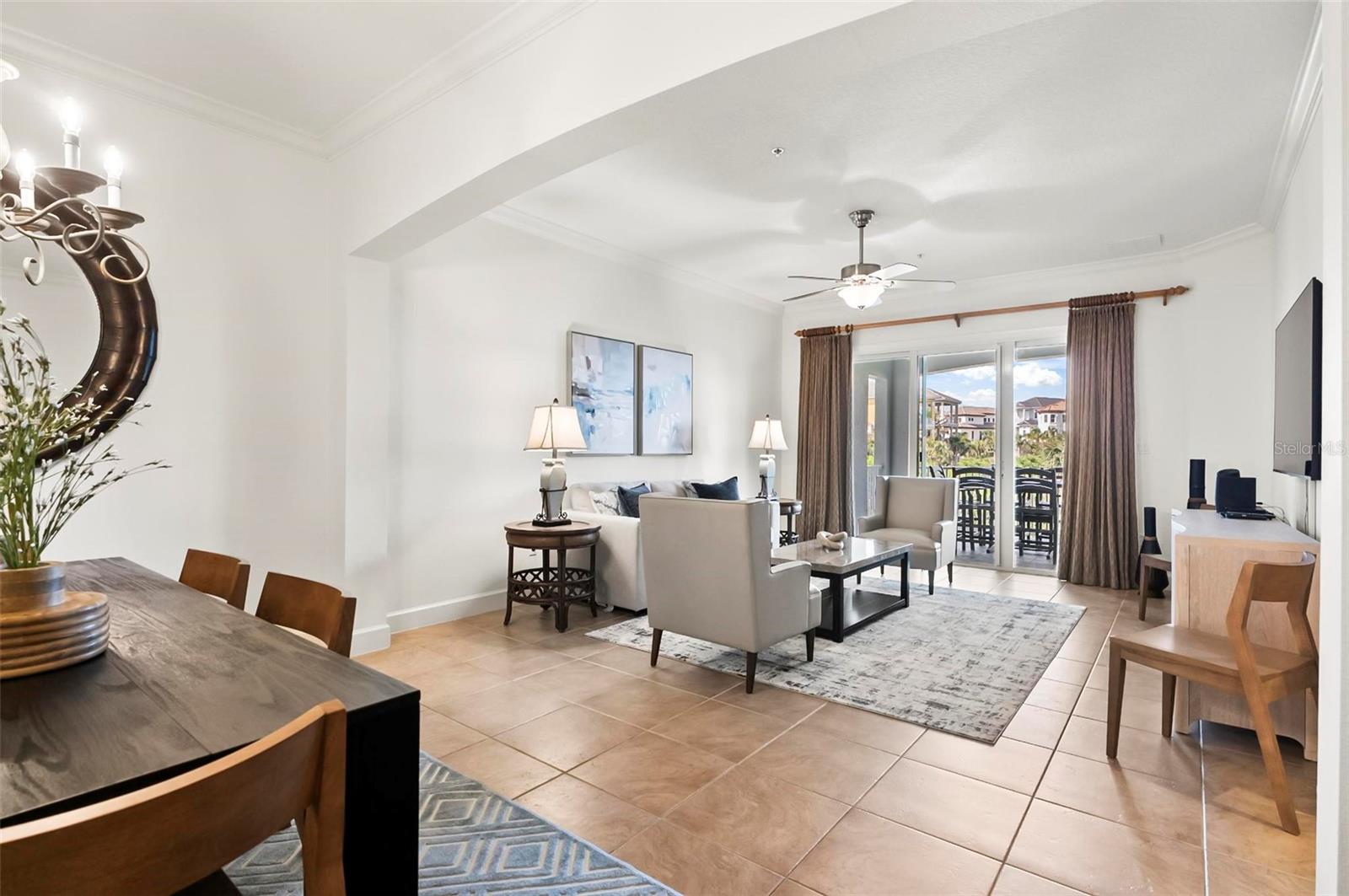 Image 9 of 92 For 200 Cinnamon Beach Way 122