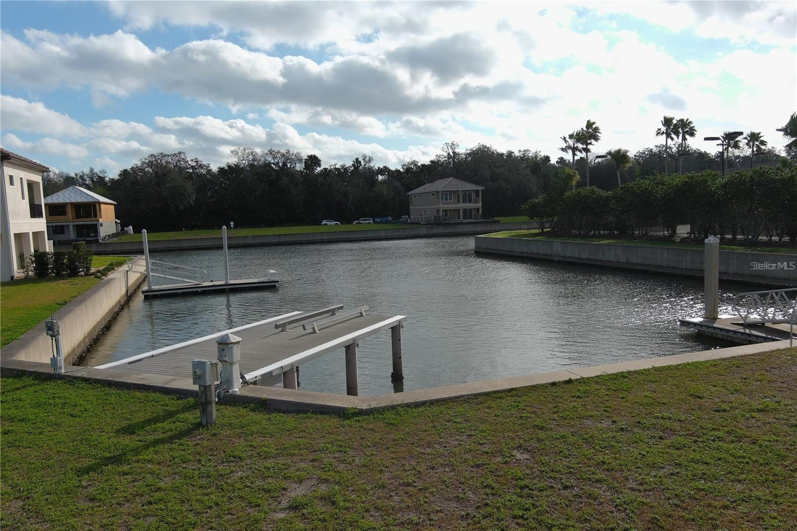 Image 2 of 7 For 245 Yacht Harbor Drive