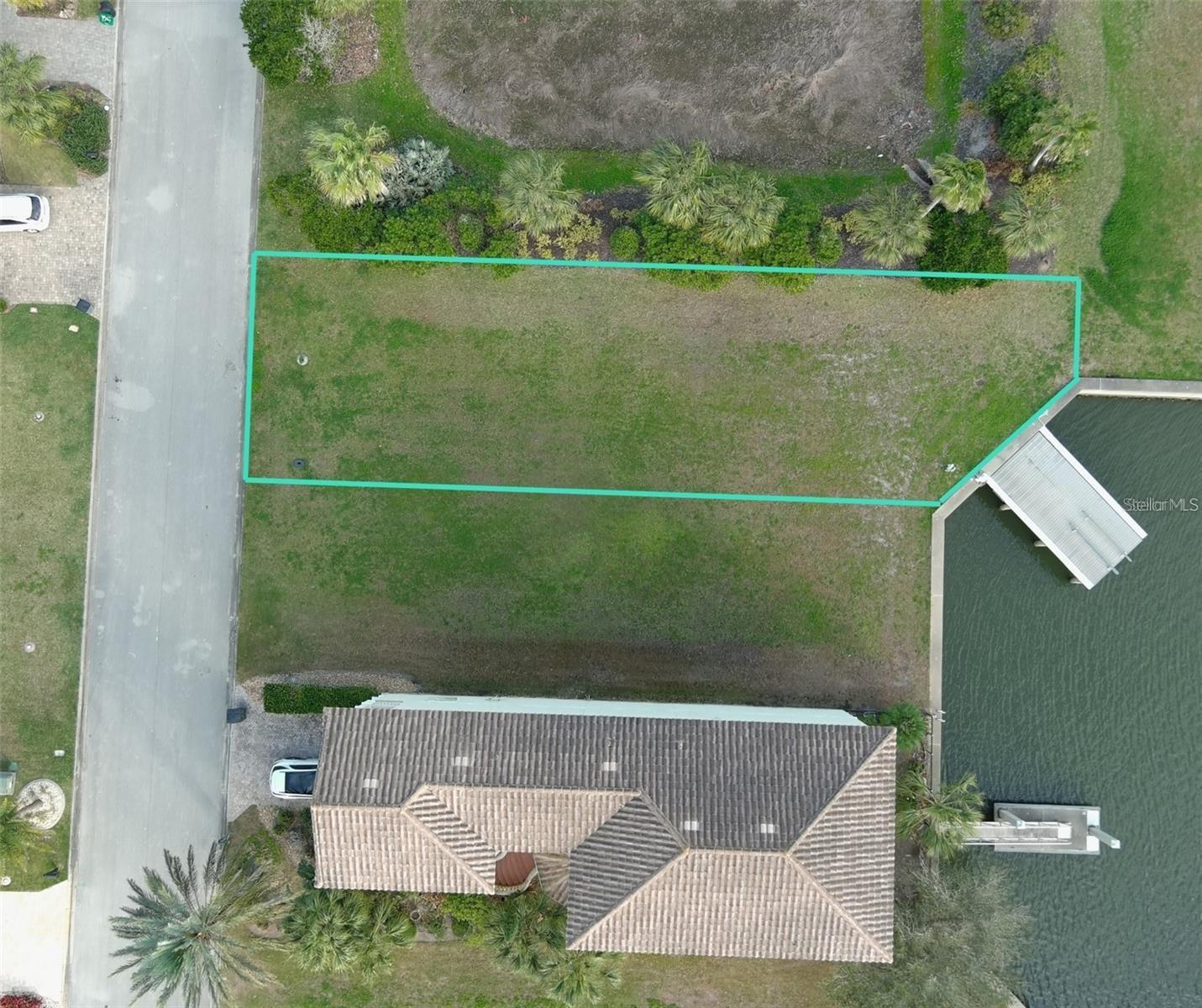 Image 3 of 7 For 245 Yacht Harbor Drive