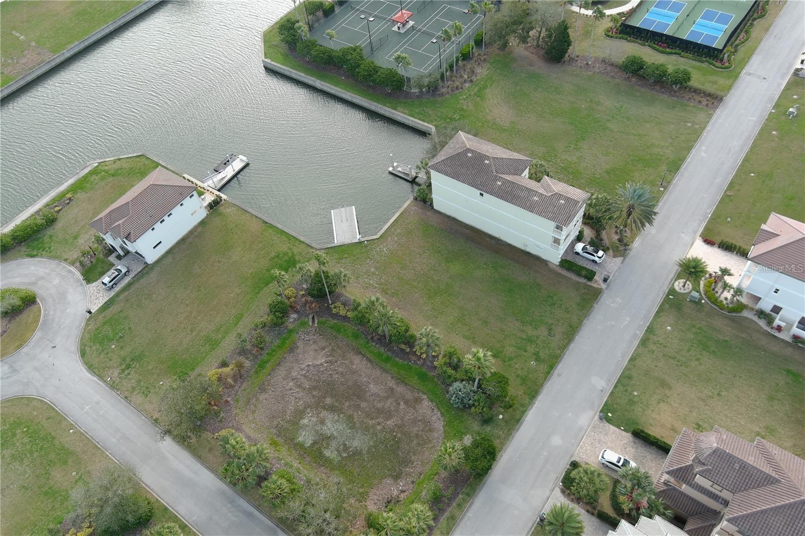 Image 4 of 7 For 245 Yacht Harbor Drive