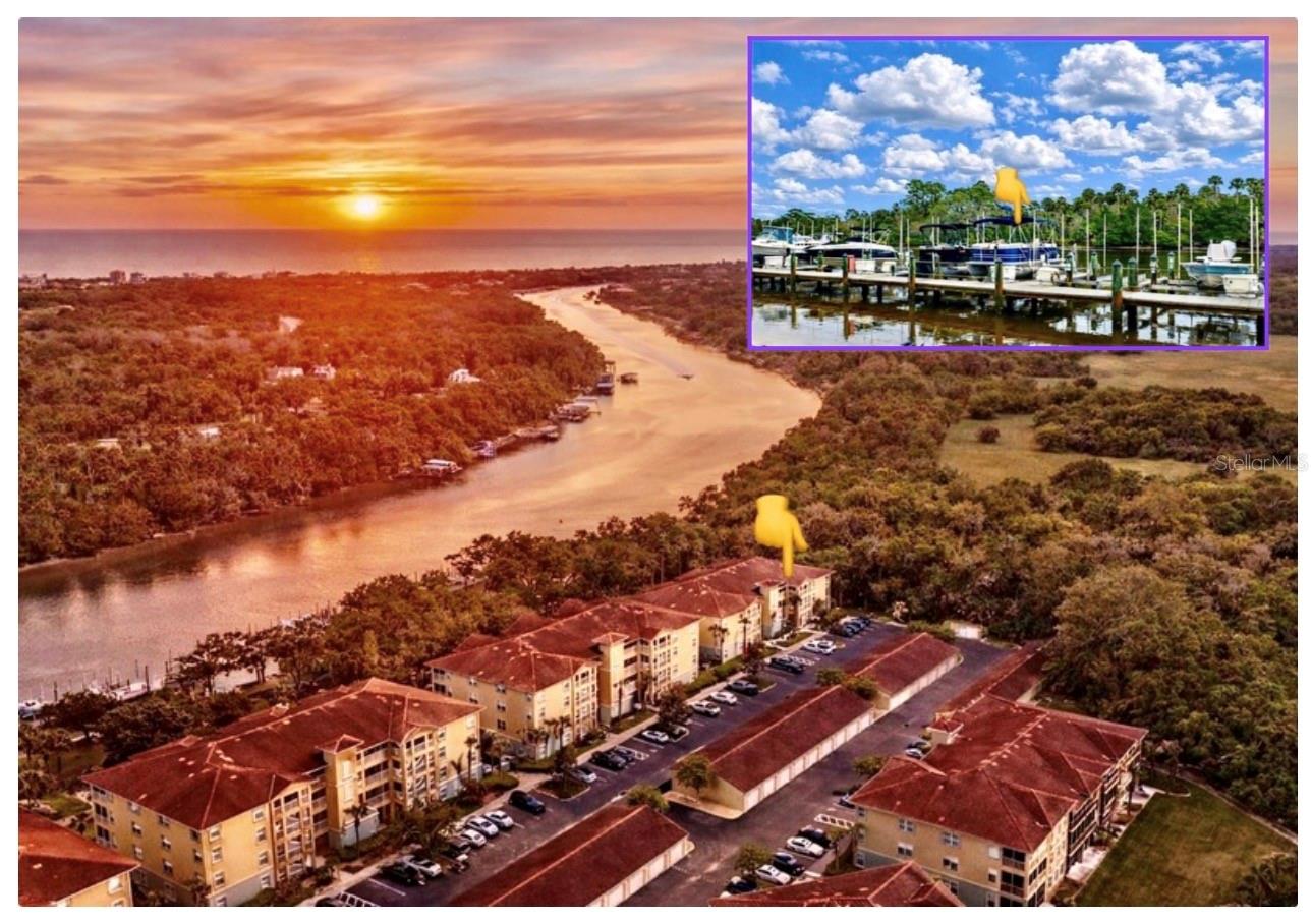 Details for 100 Canopy Walk Lane 112, PALM COAST, FL 32137