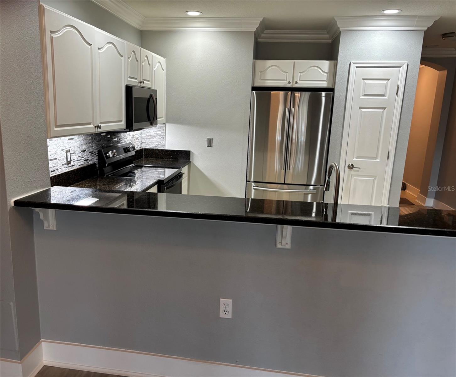 Image 10 of 81 For 100 Canopy Walk Lane 112