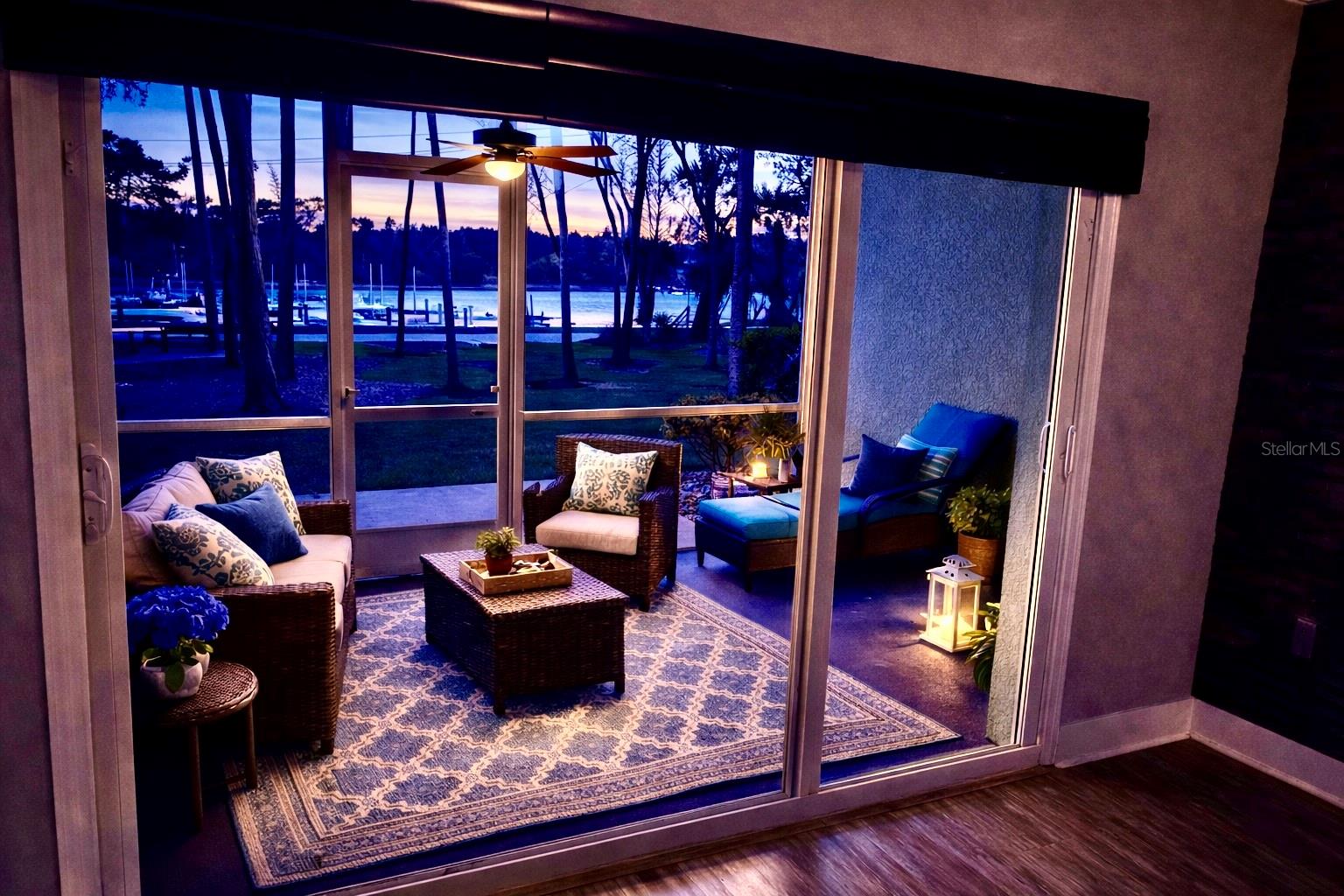 Image 15 of 81 For 100 Canopy Walk Lane 112