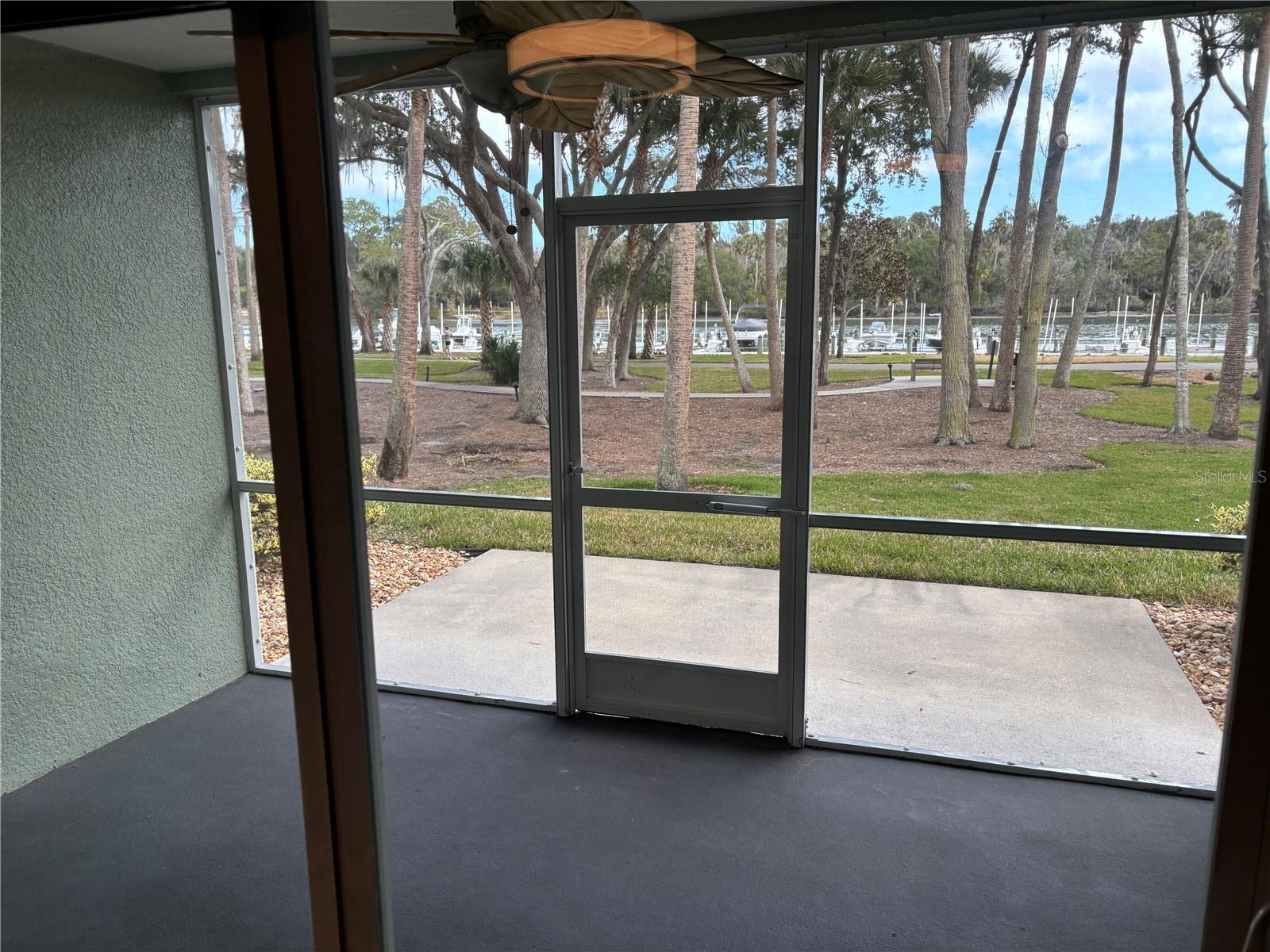 Image 16 of 81 For 100 Canopy Walk Lane 112