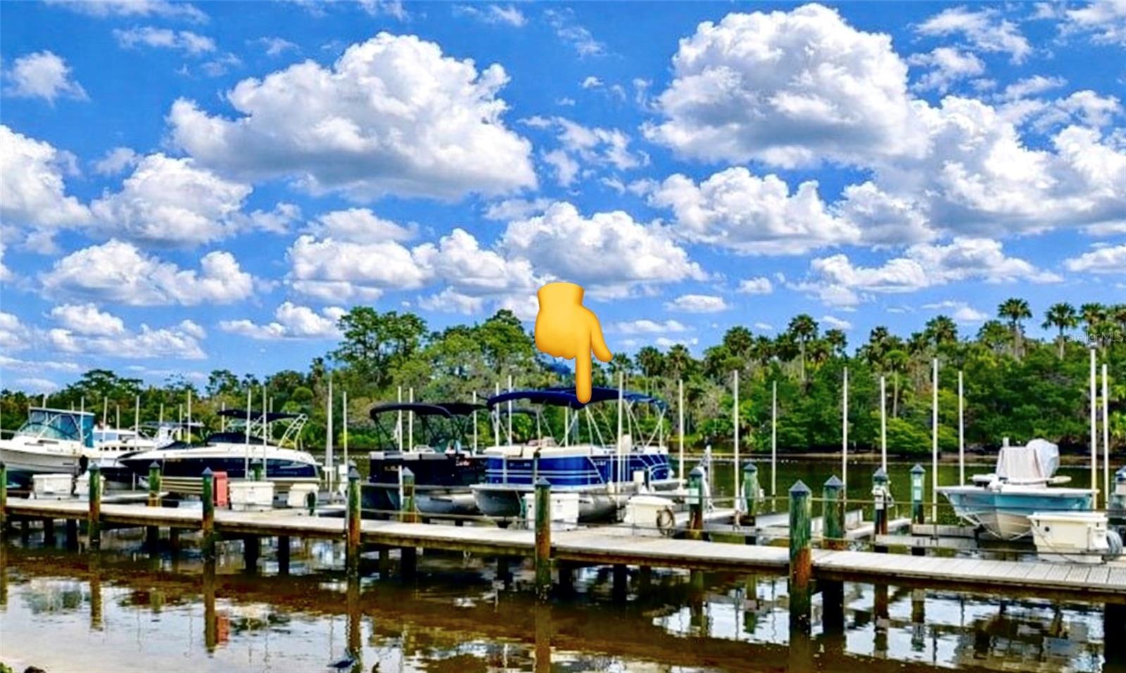 Image 2 of 81 For 100 Canopy Walk Lane 112