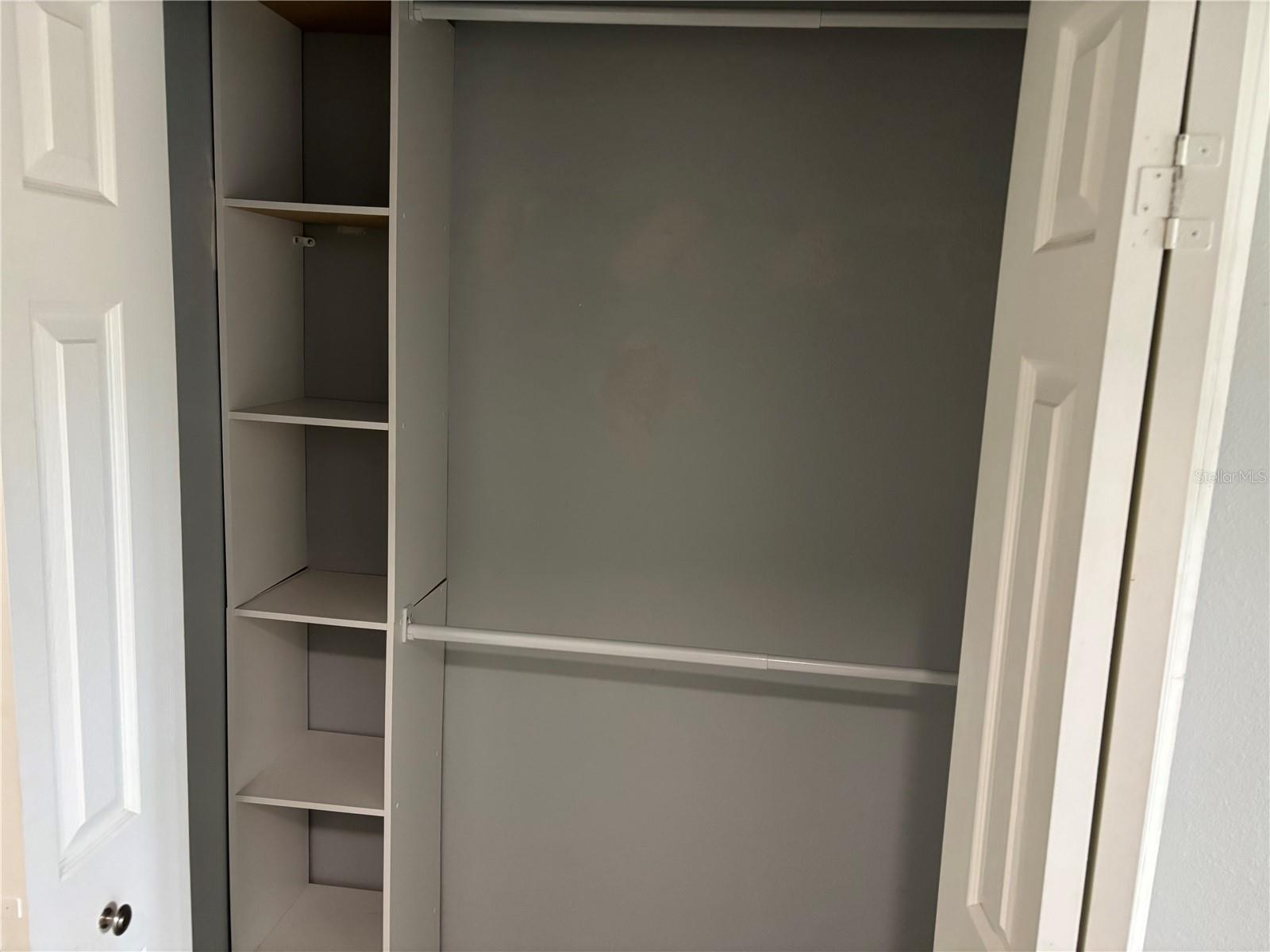 Image 22 of 81 For 100 Canopy Walk Lane 112