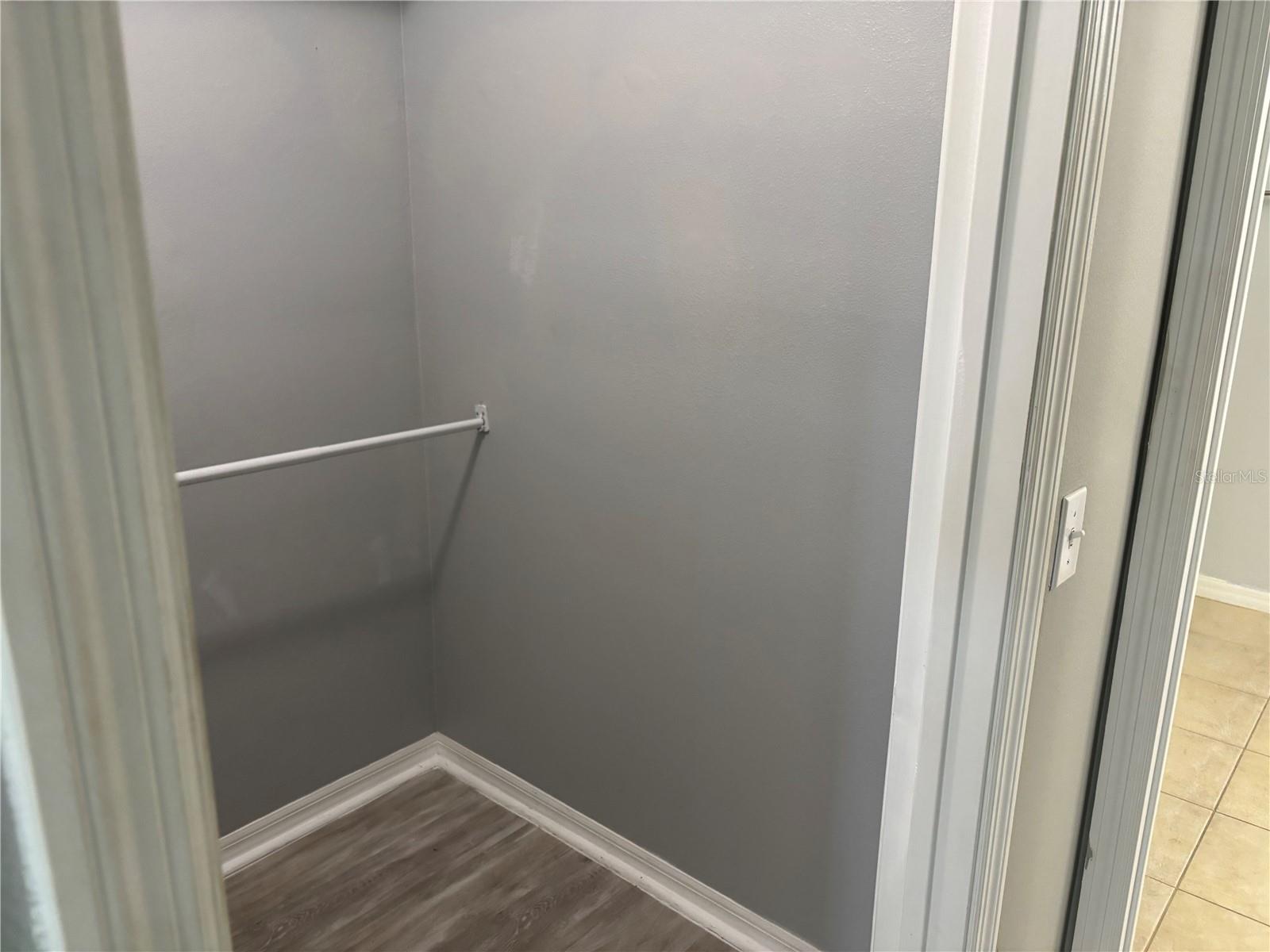 Image 23 of 81 For 100 Canopy Walk Lane 112