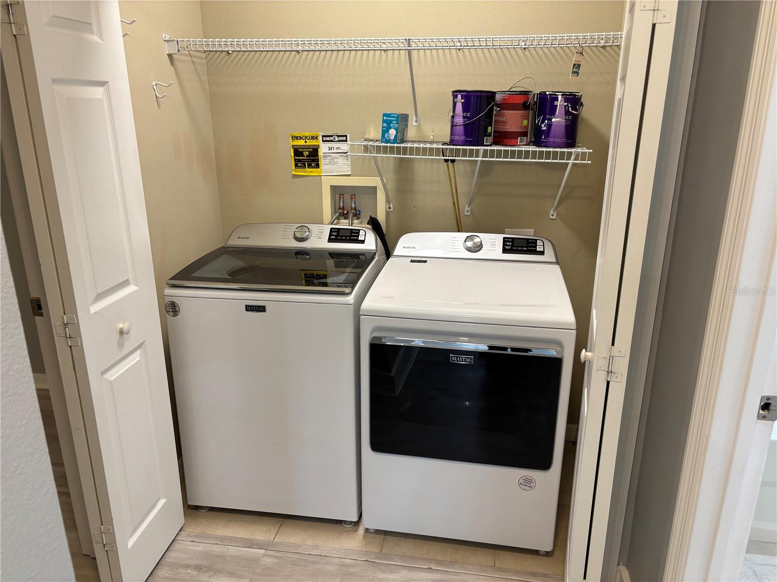 Image 24 of 81 For 100 Canopy Walk Lane 112