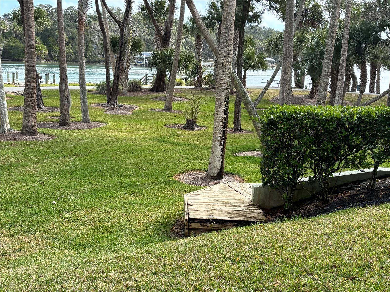 Image 28 of 81 For 100 Canopy Walk Lane 112