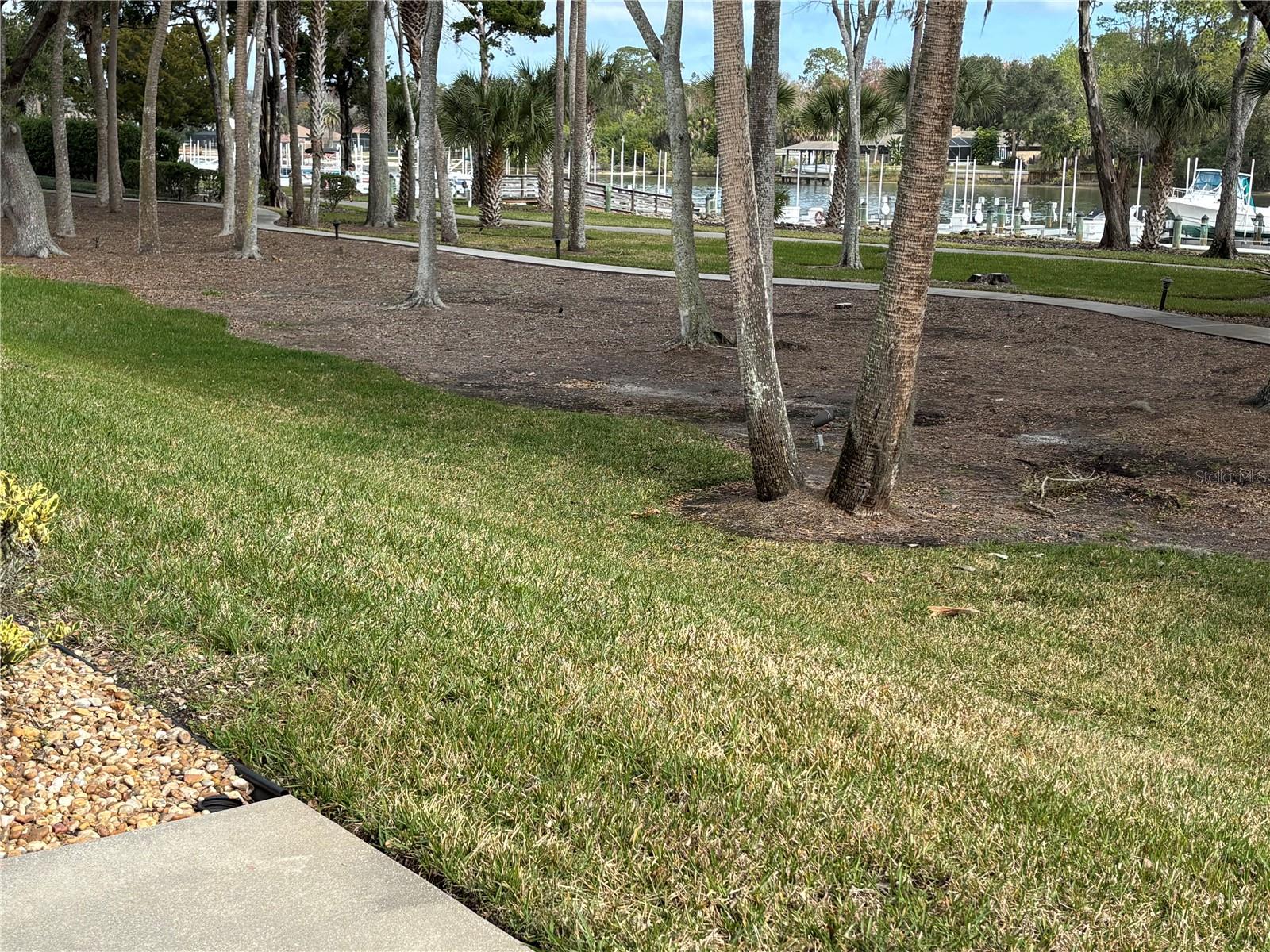 Image 30 of 81 For 100 Canopy Walk Lane 112