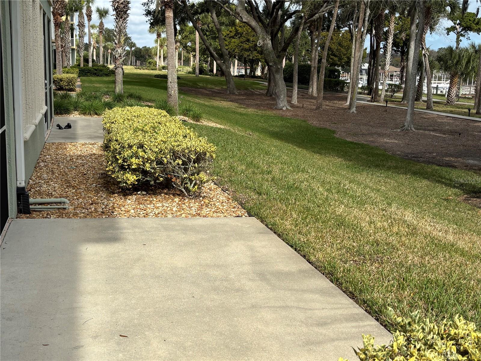 Image 31 of 81 For 100 Canopy Walk Lane 112