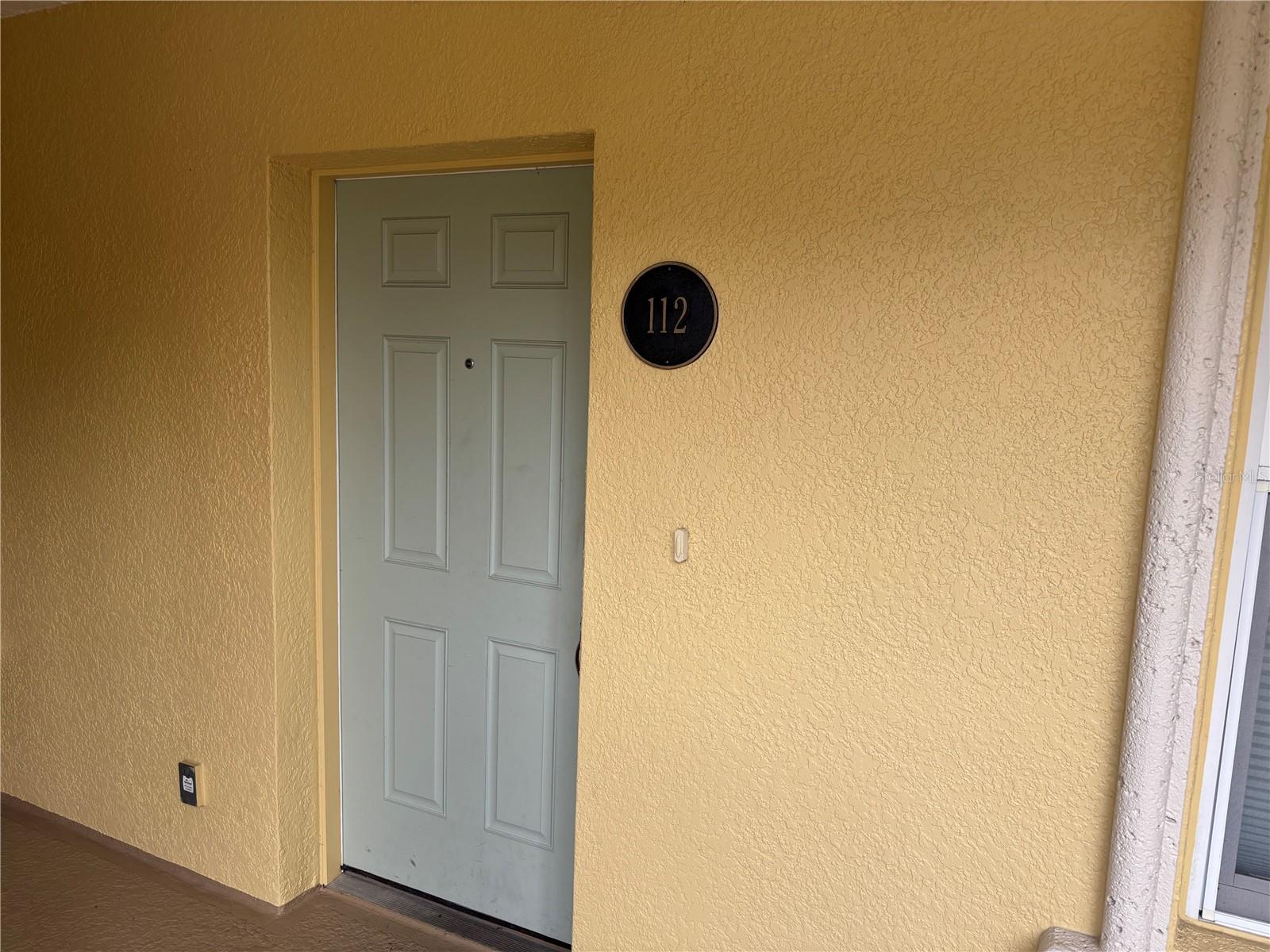 Image 37 of 81 For 100 Canopy Walk Lane 112