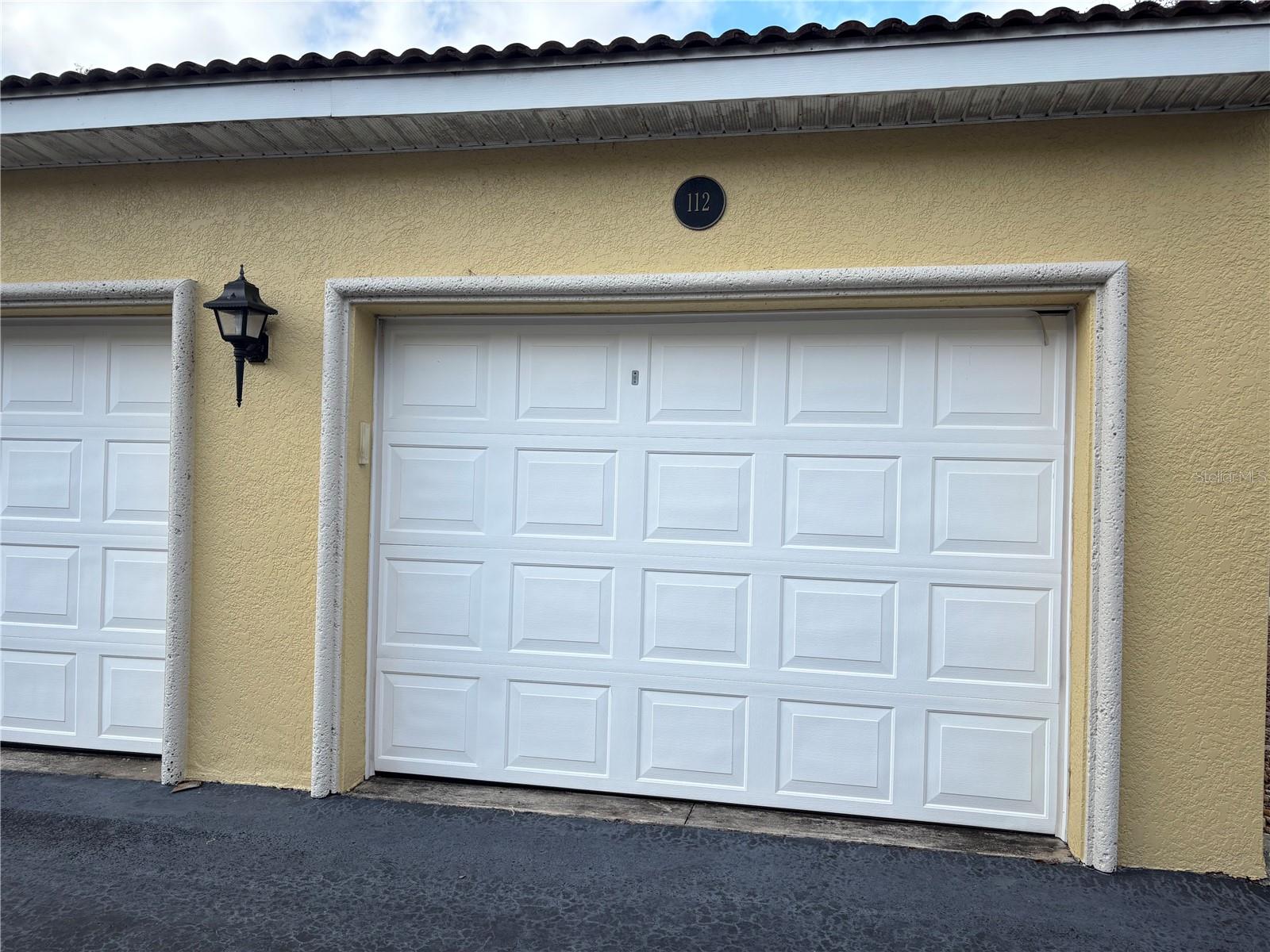 Image 38 of 81 For 100 Canopy Walk Lane 112