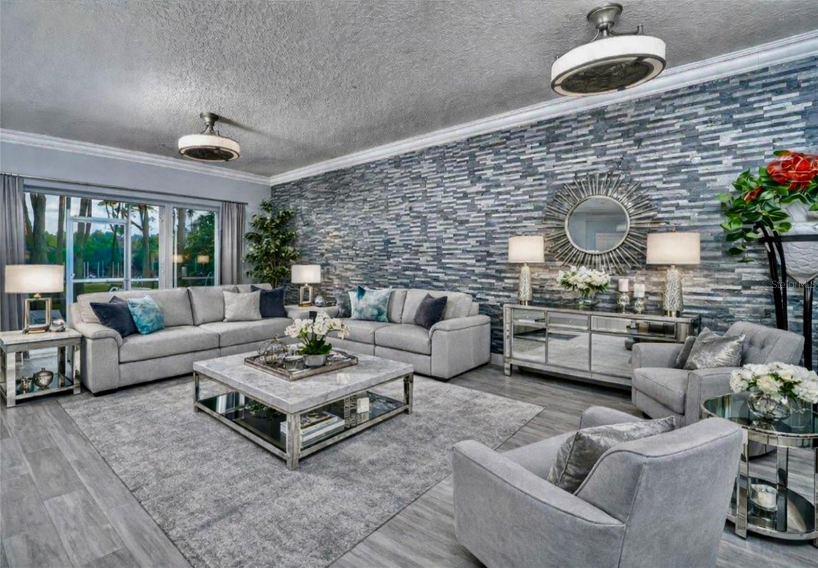 Image 6 of 81 For 100 Canopy Walk Lane 112