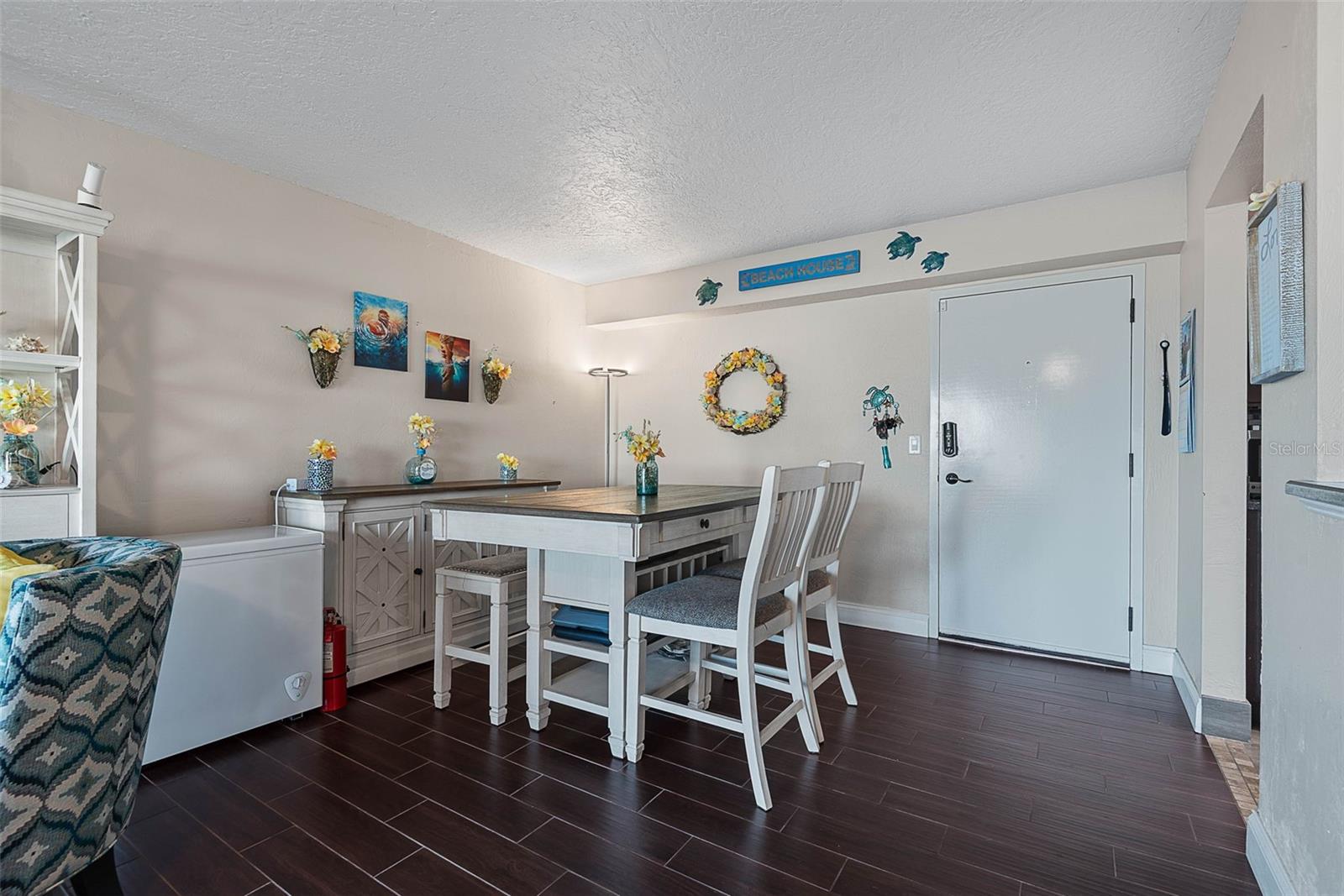 Image 11 of 65 For 3600 Ocean Shore Boulevard 213