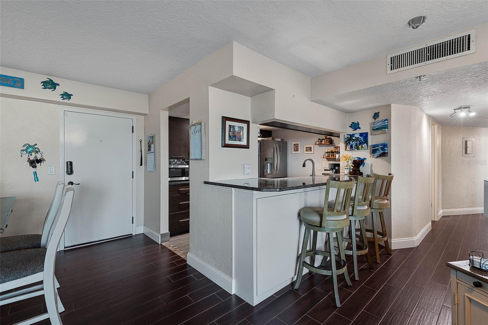 Image 12 of 65 For 3600 Ocean Shore Boulevard 213