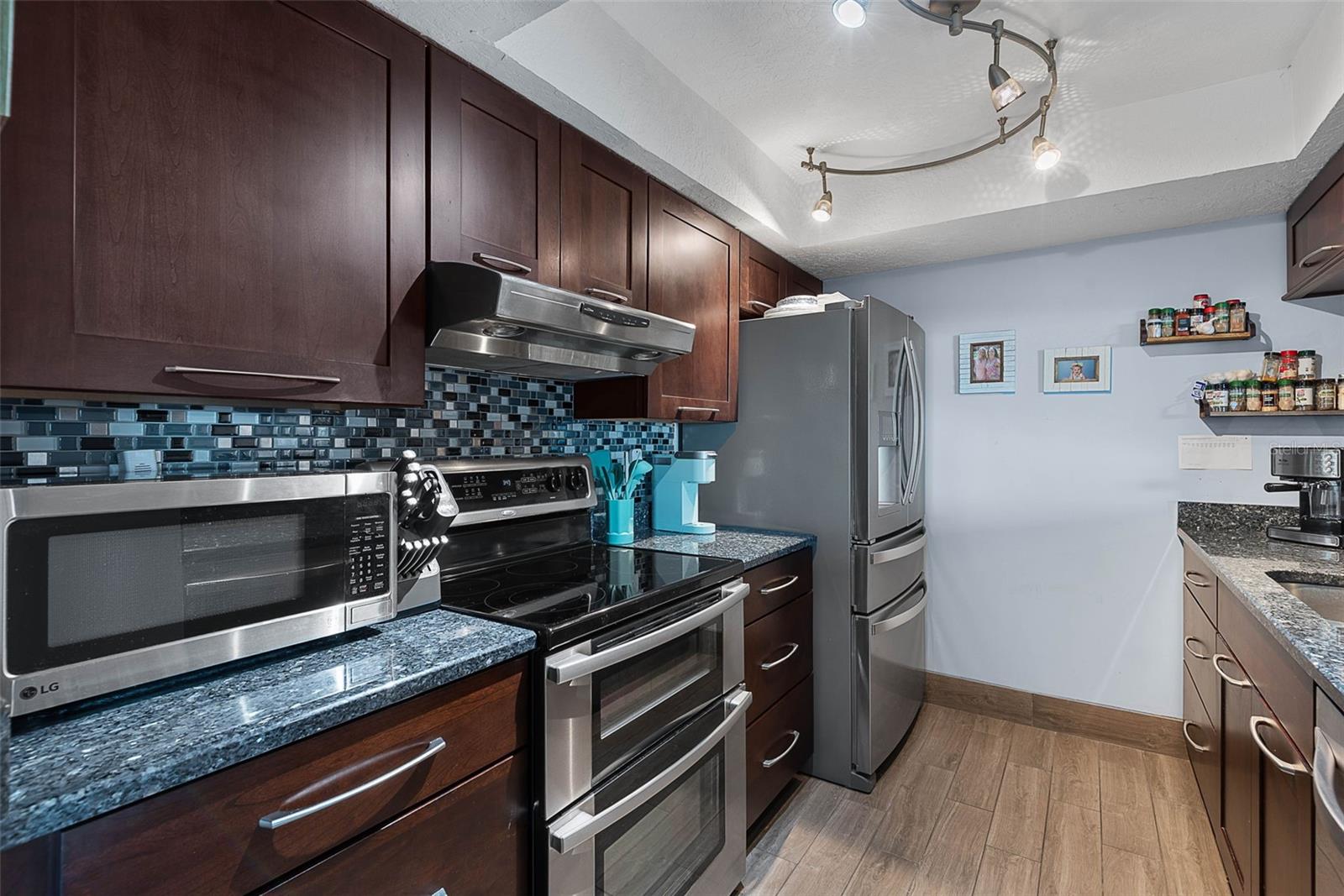 Image 14 of 65 For 3600 Ocean Shore Boulevard 213