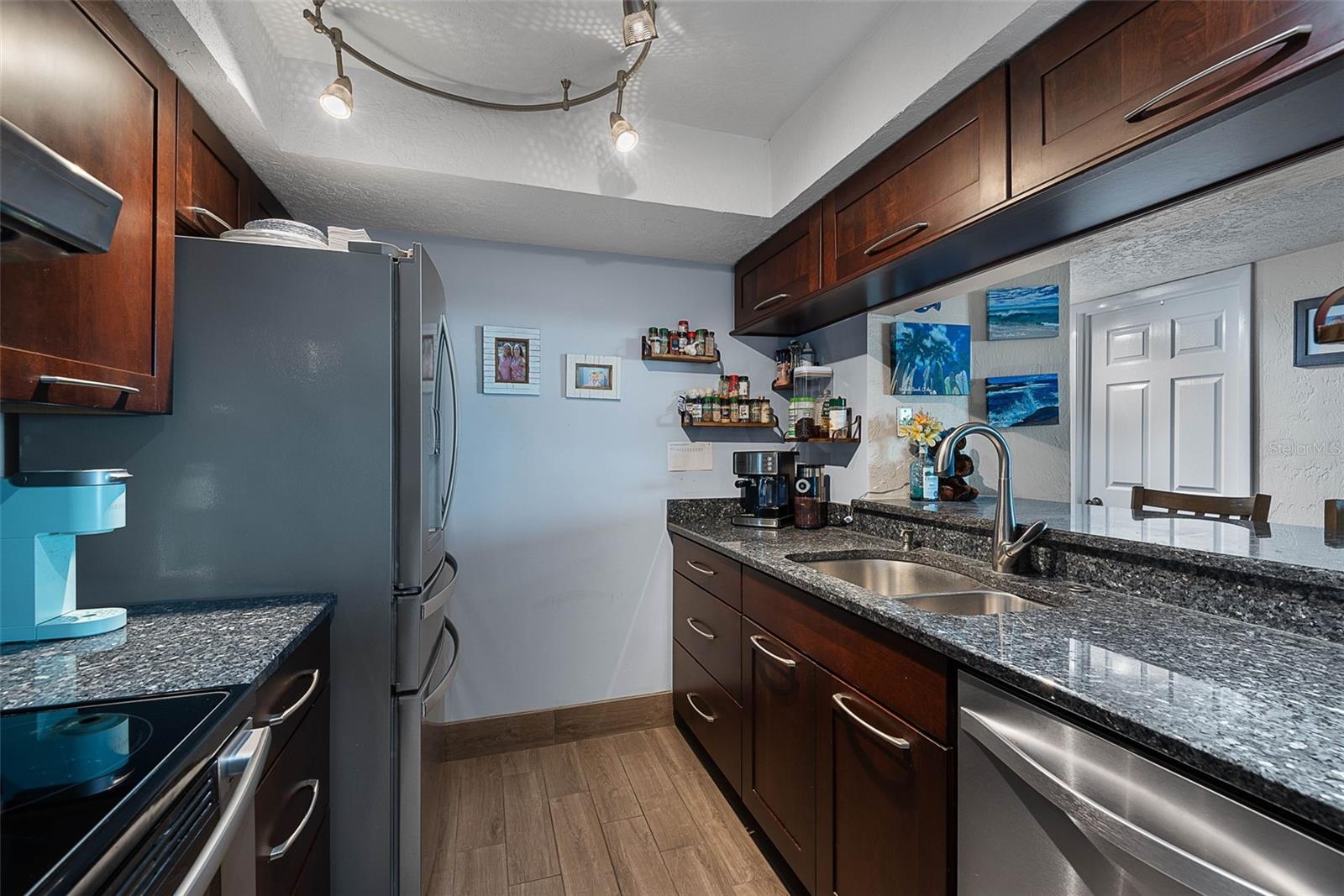 Image 15 of 65 For 3600 Ocean Shore Boulevard 213