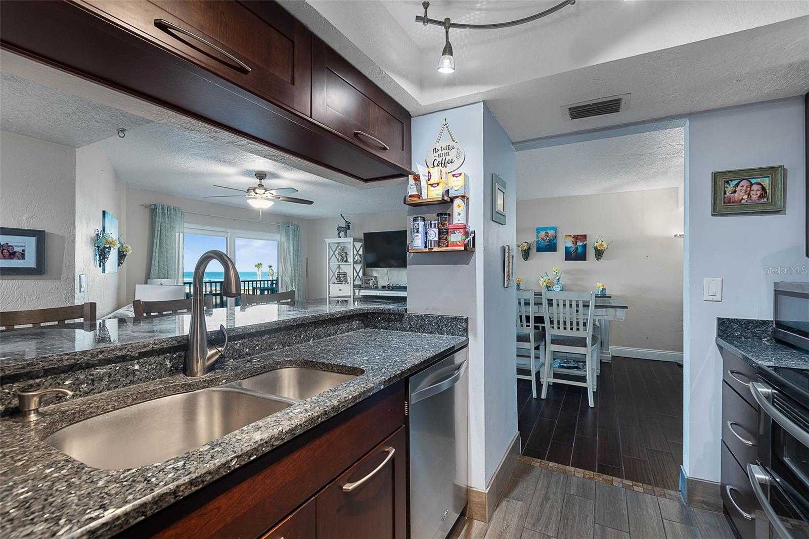 Image 16 of 65 For 3600 Ocean Shore Boulevard 213