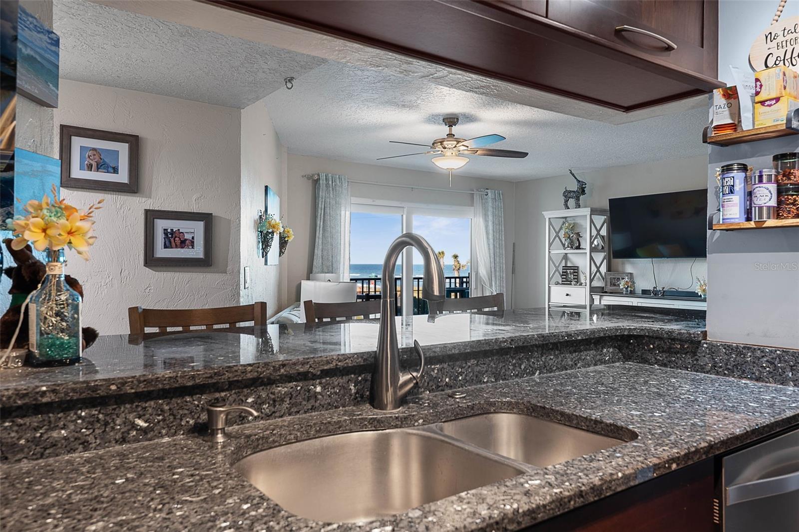 Image 17 of 65 For 3600 Ocean Shore Boulevard 213