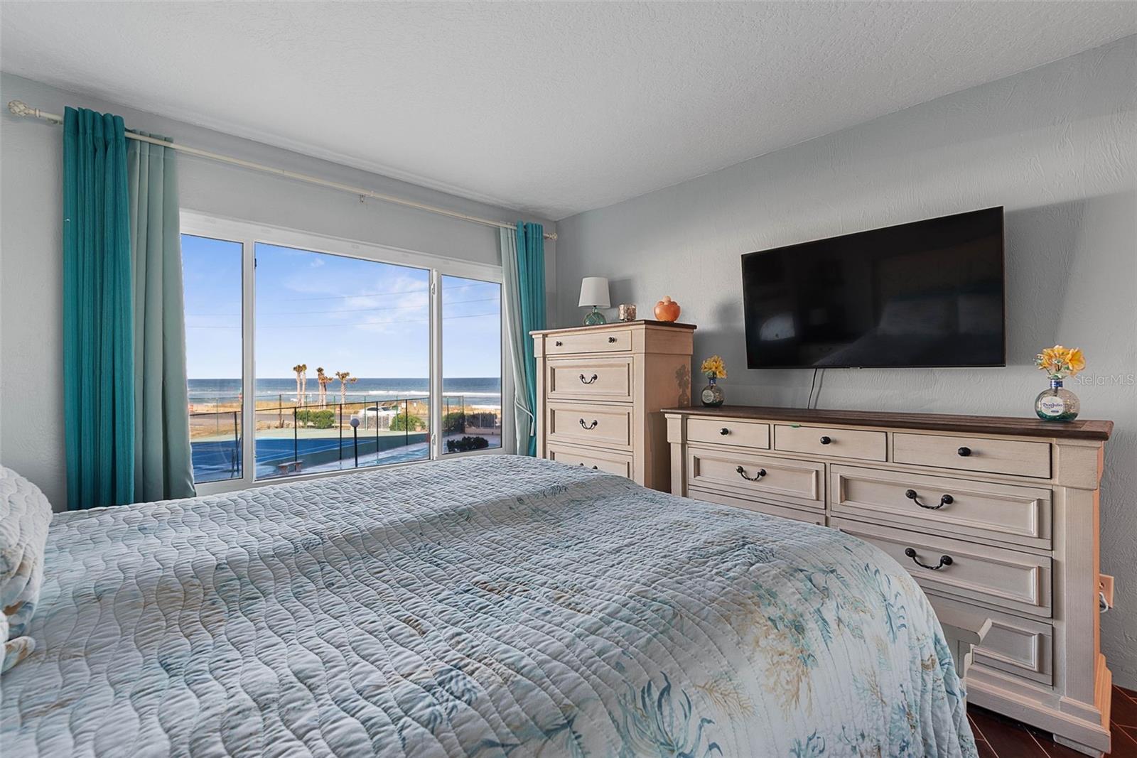 Image 19 of 65 For 3600 Ocean Shore Boulevard 213