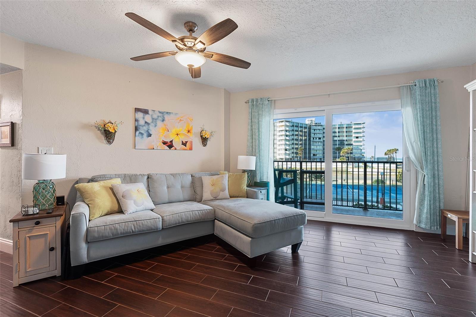 Image 2 of 65 For 3600 Ocean Shore Boulevard 213