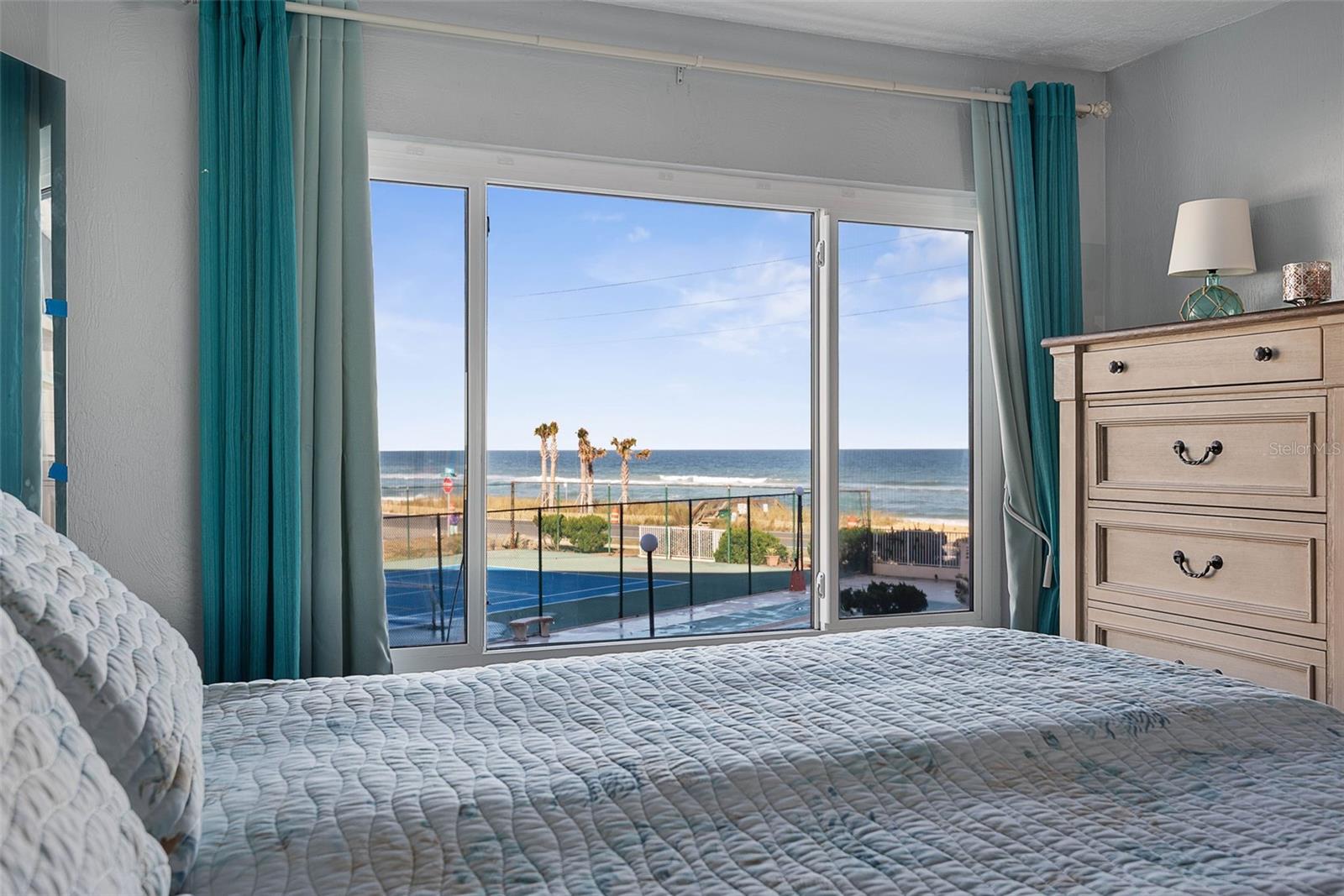 Image 20 of 65 For 3600 Ocean Shore Boulevard 213